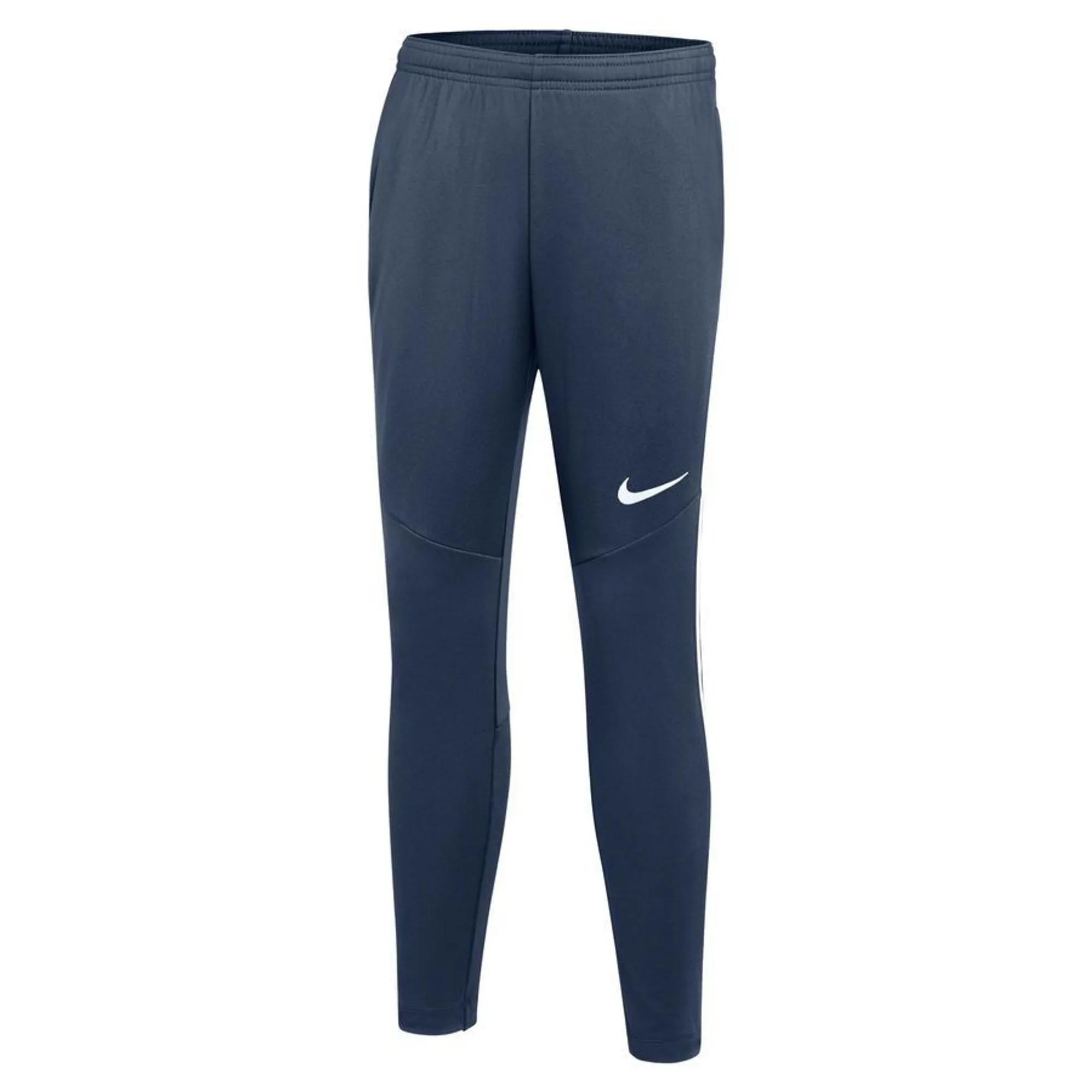 Nike Junior Park 26 Training Pants