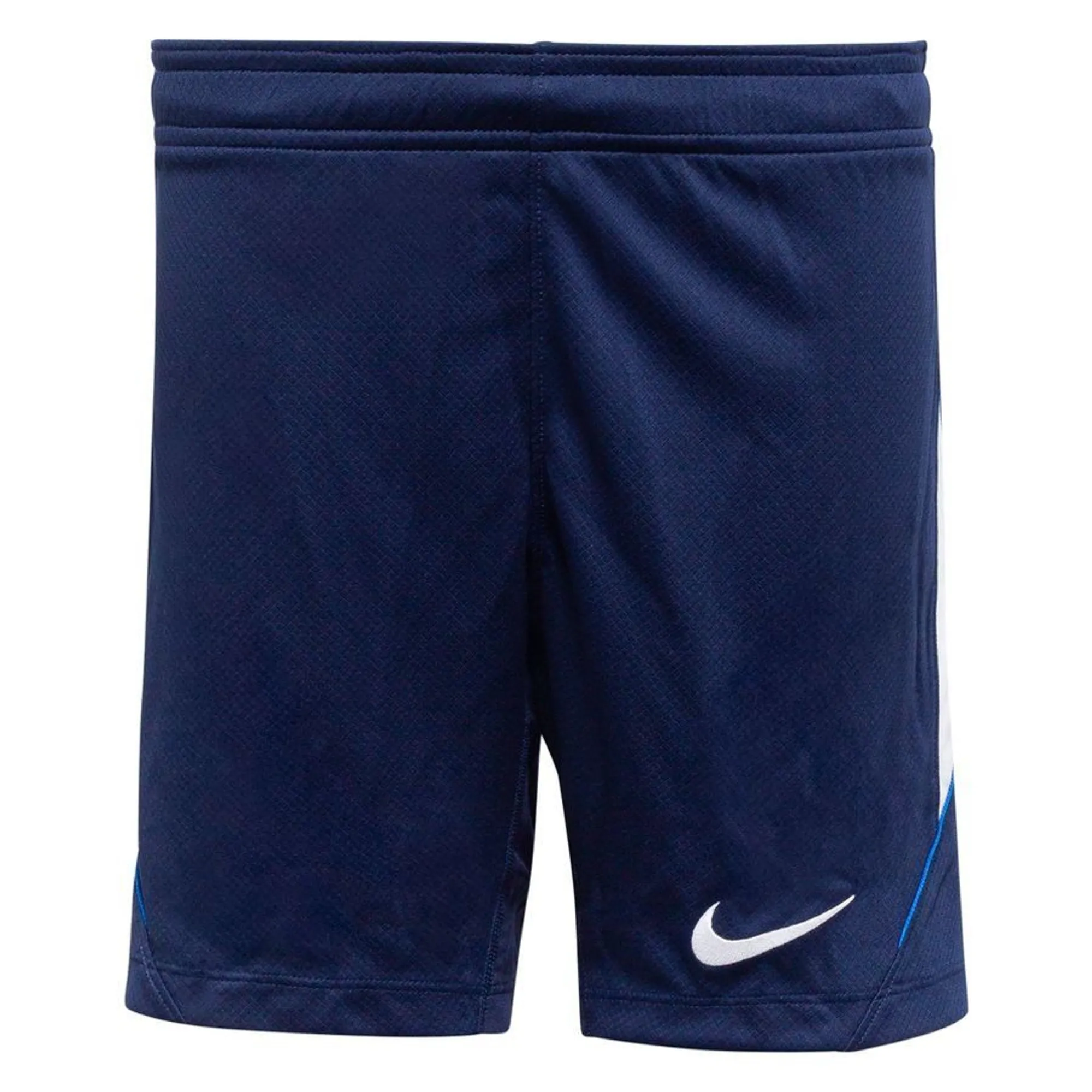 Nike Junior Strike 26 Training Shorts