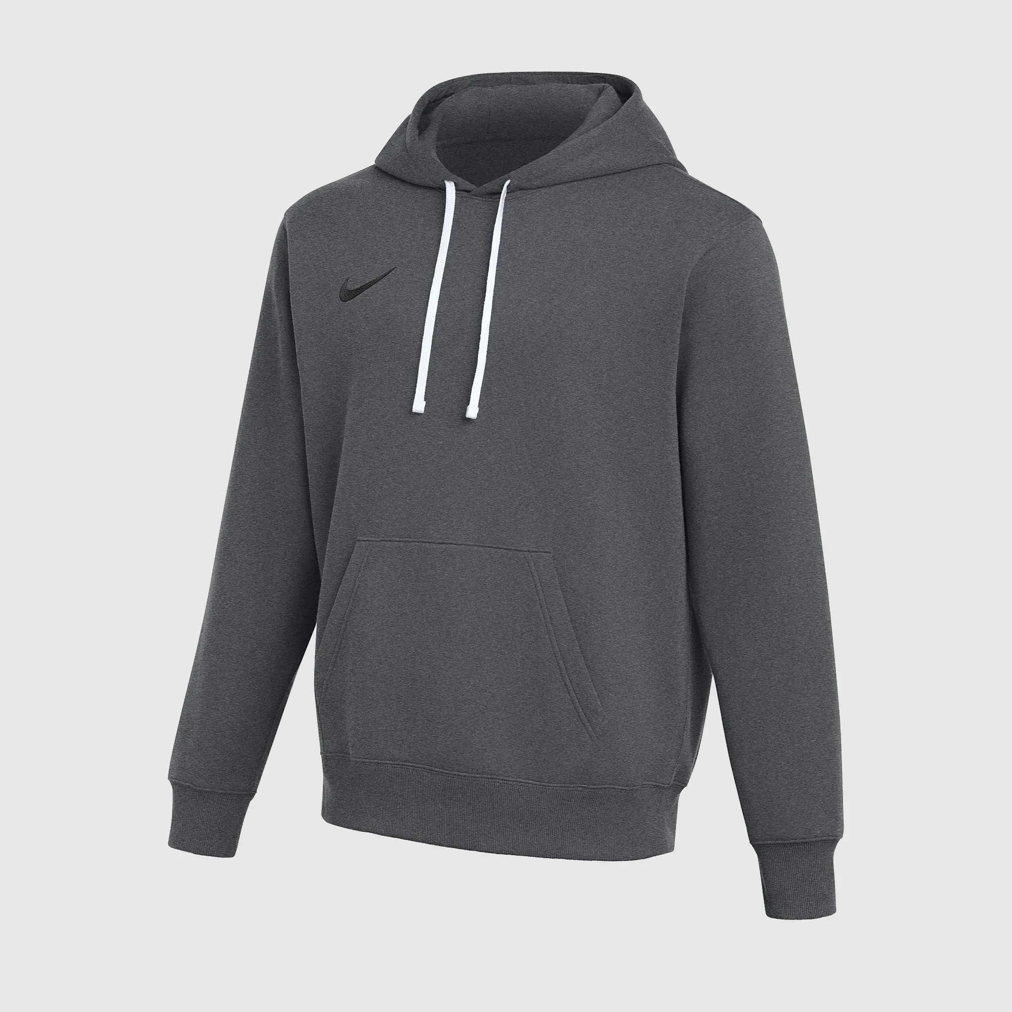 Nike Park 26 Pull Over Fleece Hoodie