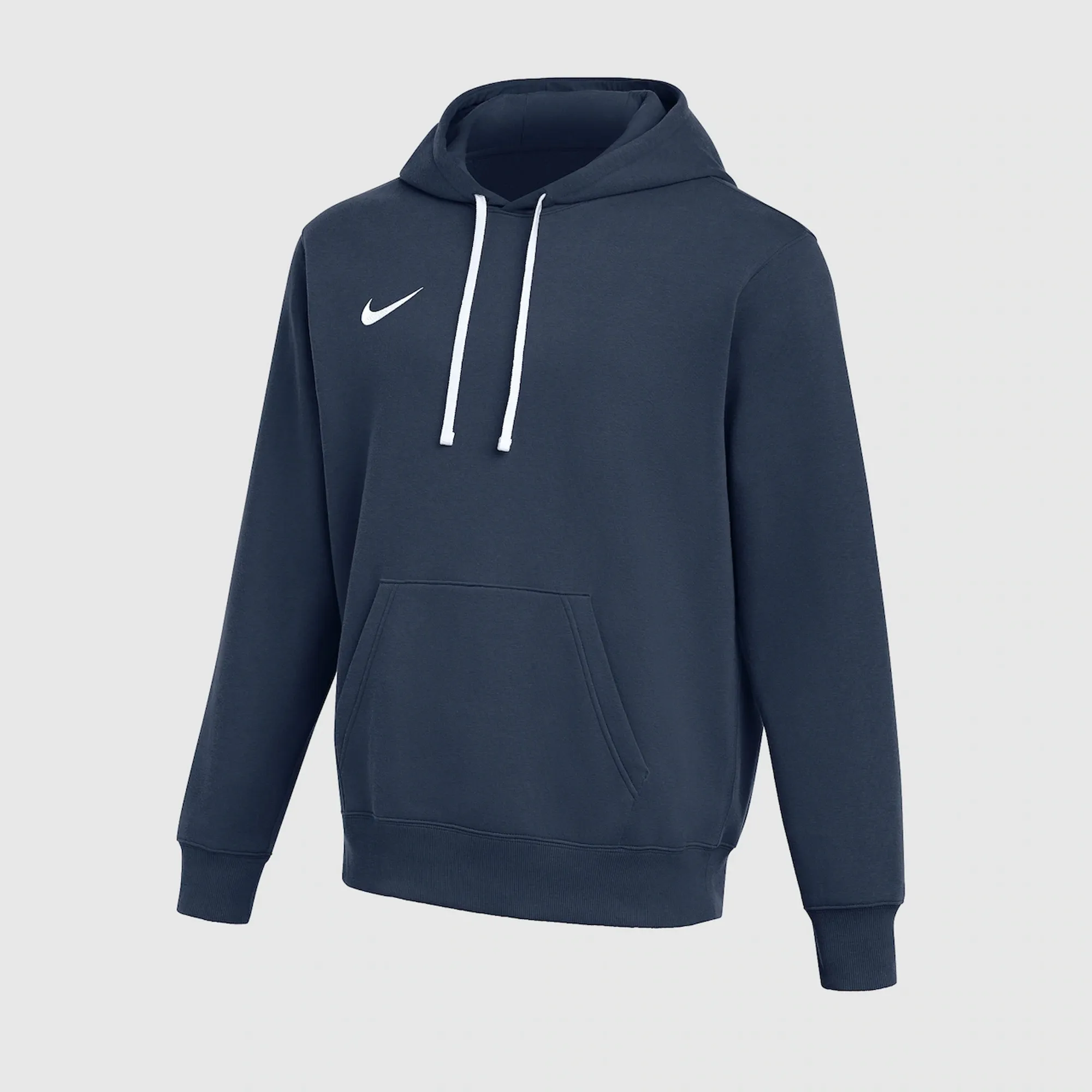 Nike Park 26 Pull Over Fleece Hoodie