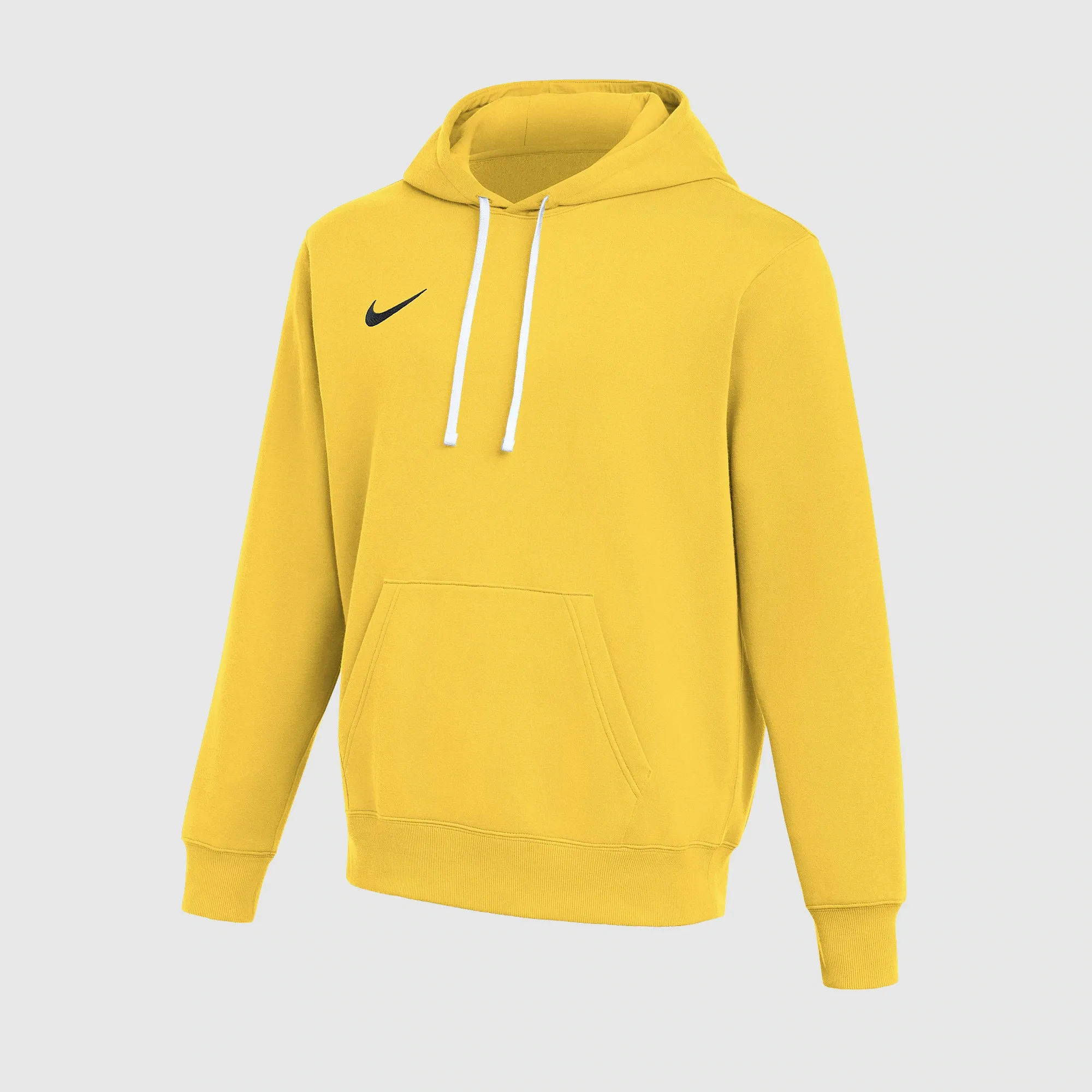 Nike Park 26 Pull Over Fleece Hoodie