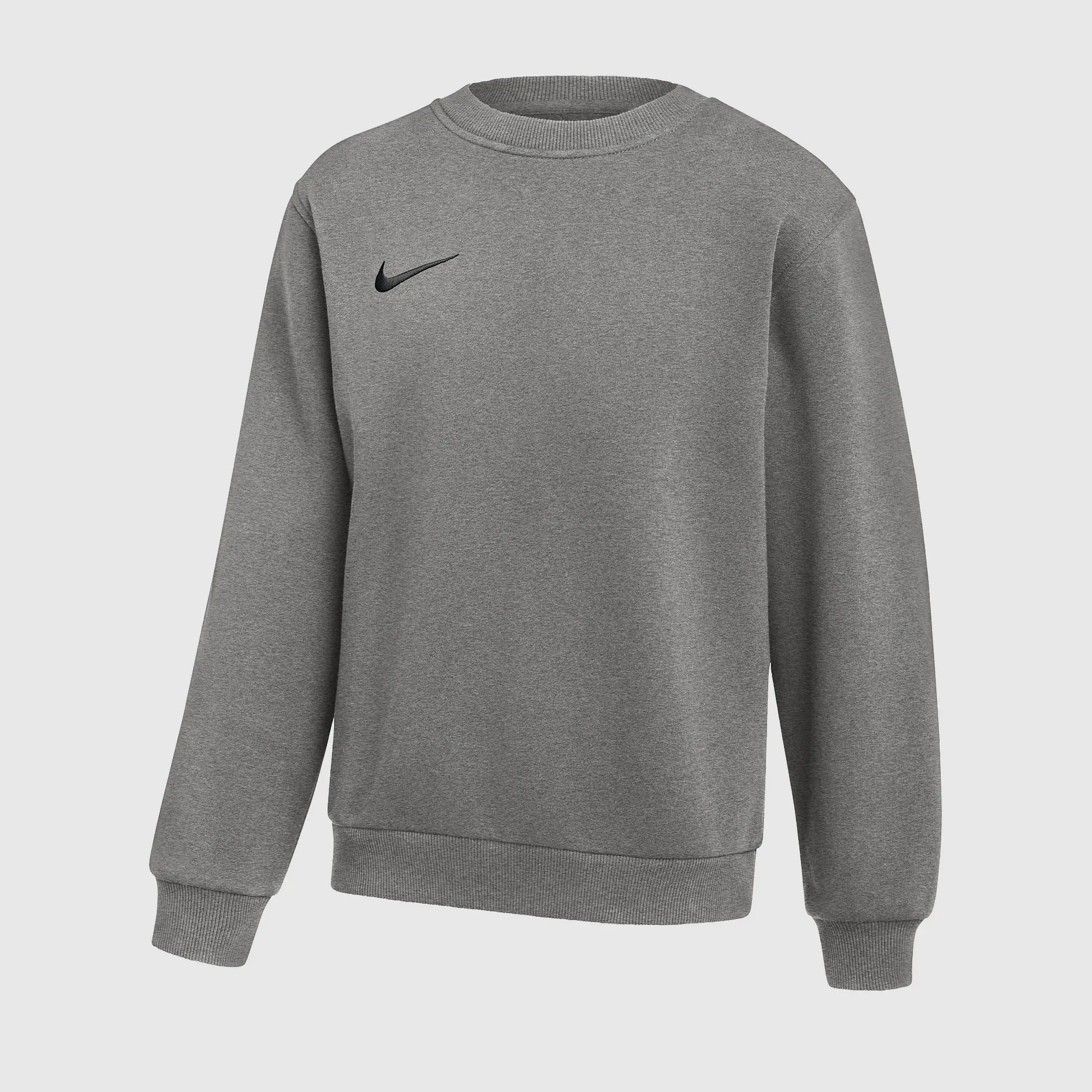 Nike Park 26 Crew Fleece Sweatshirt
