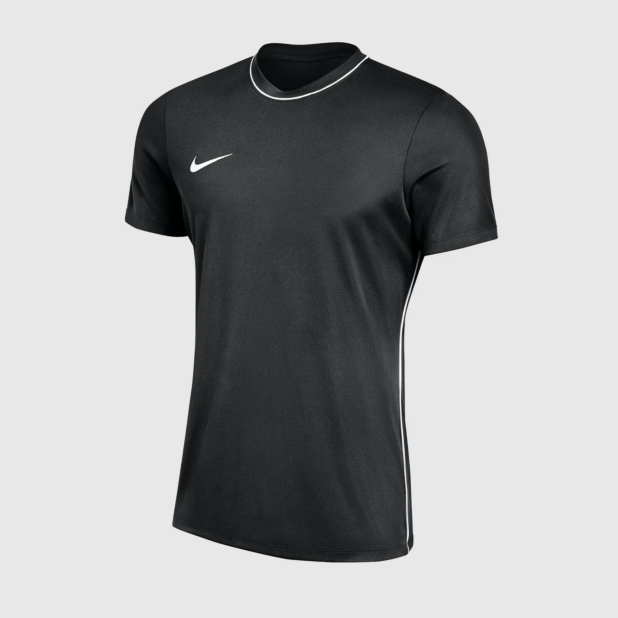 Nike Park 26 Slim Fit SS Training Shirt