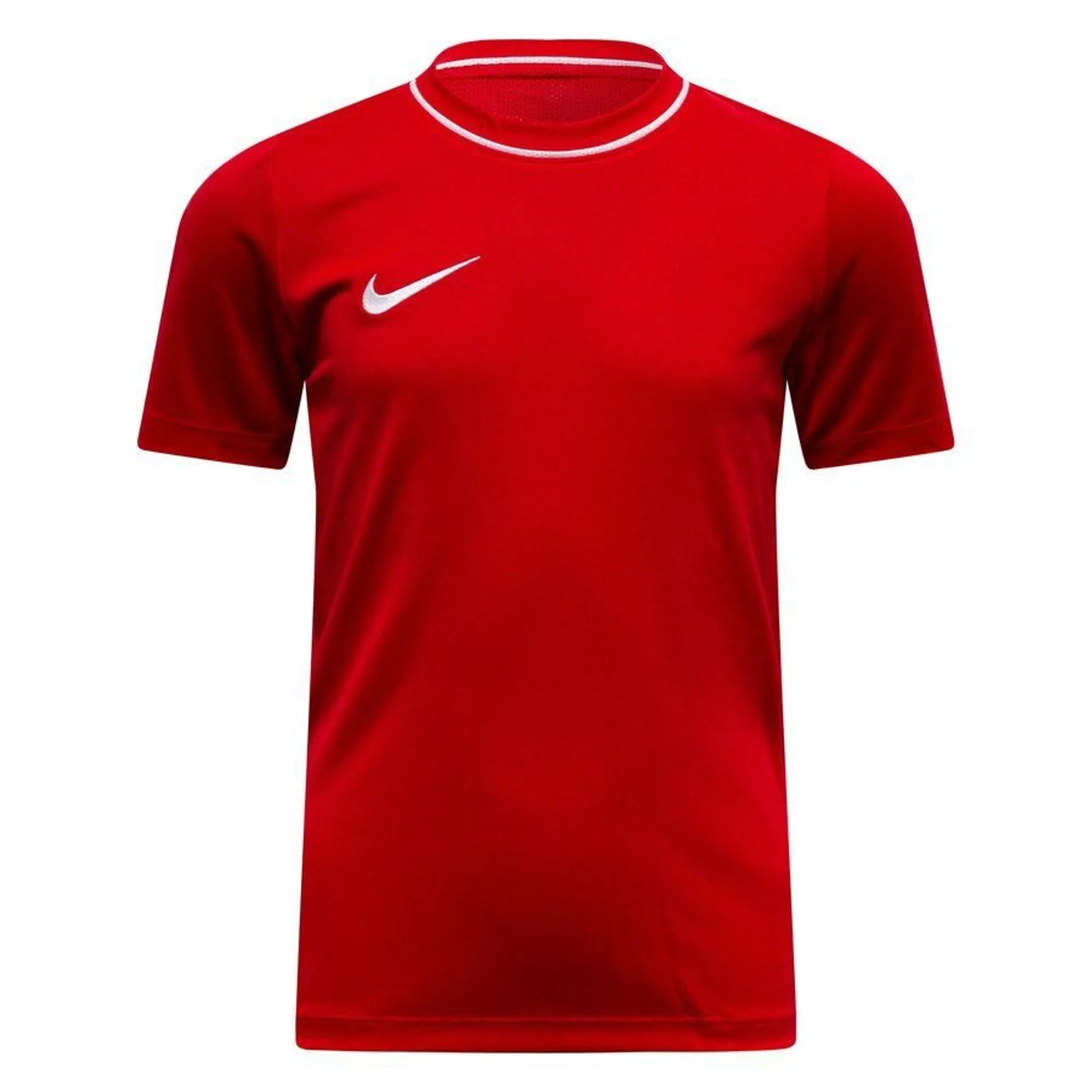 Nike Park 26 Slim Fit SS Training Shirt