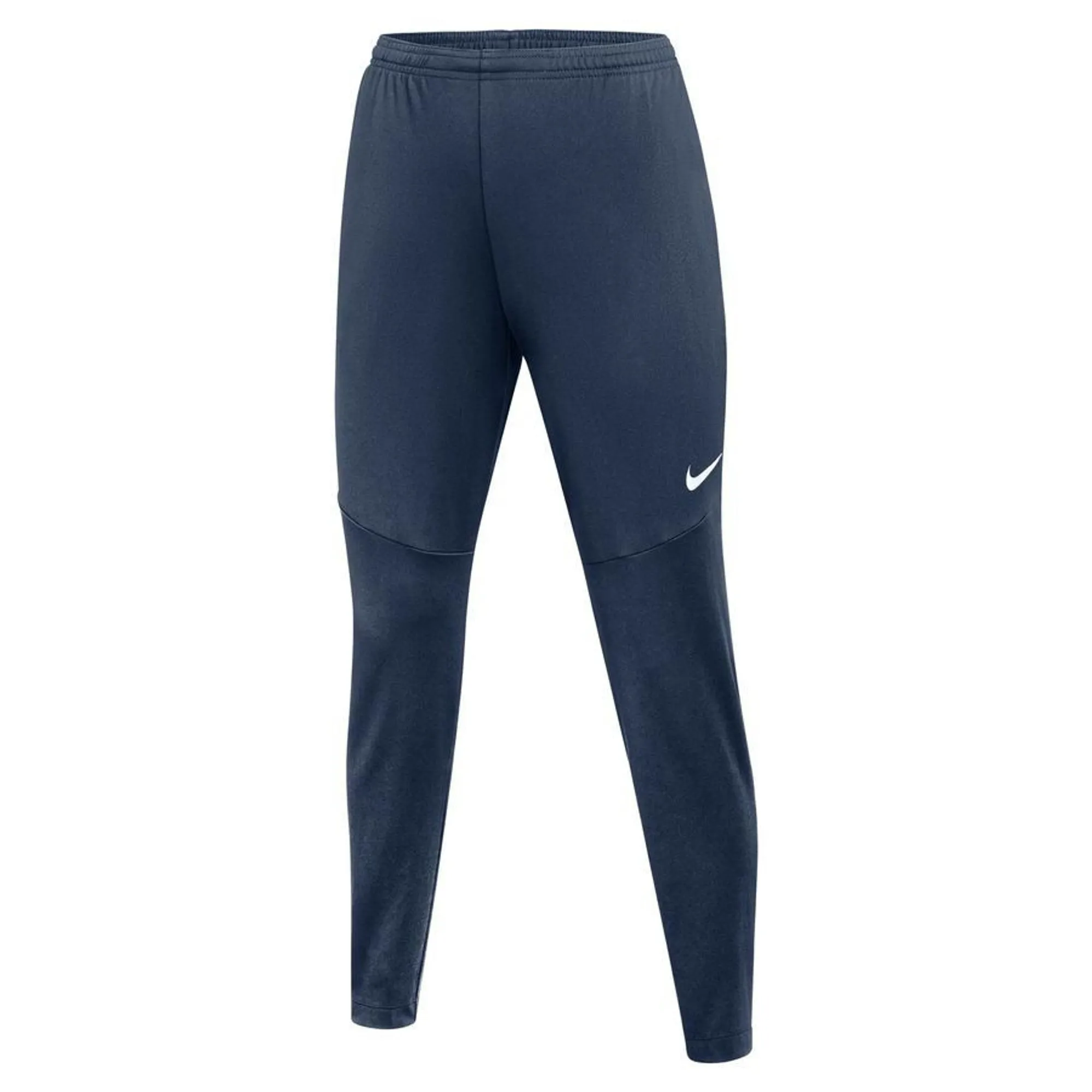 Nike Womens Park 26 Training Pants