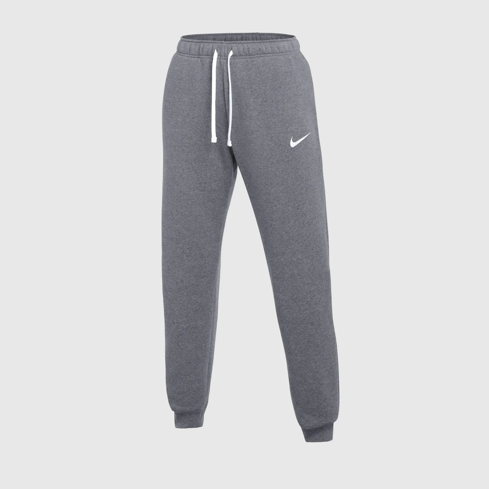 Nike Womens Park 26 Fleece Sweatpants
