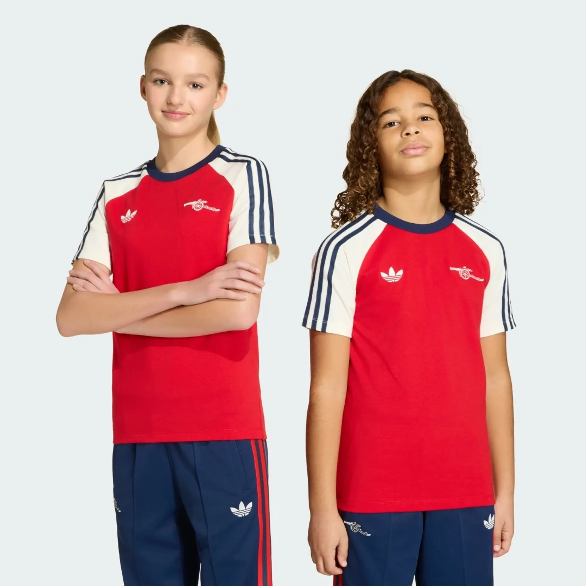 adidas Arsenal FC OG T-Shirt Kids