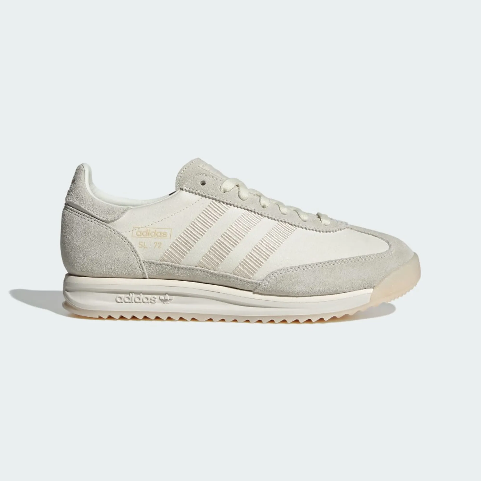 adidas SL 72 RS SHOES