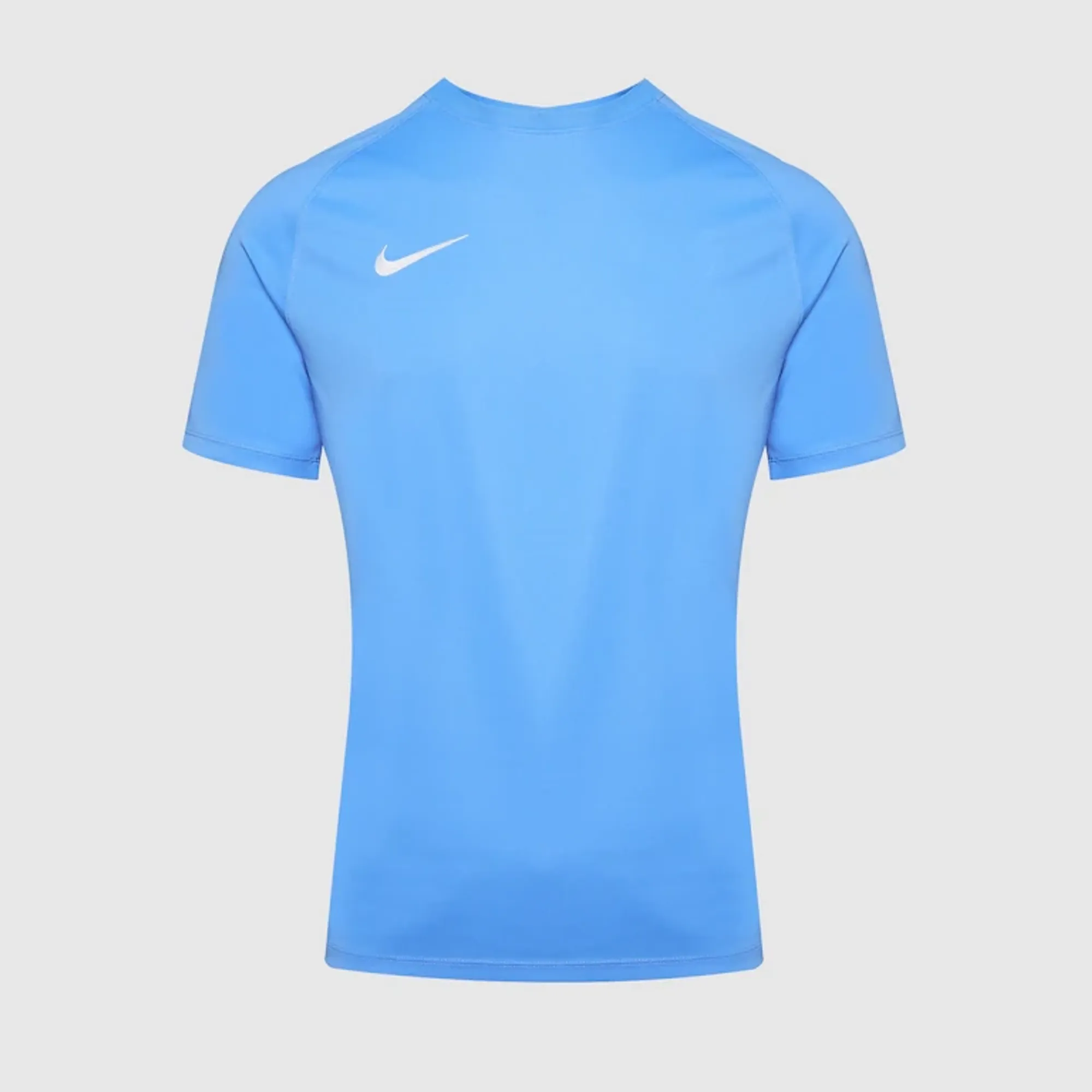 Nike Junior Park VIII SS Shirt