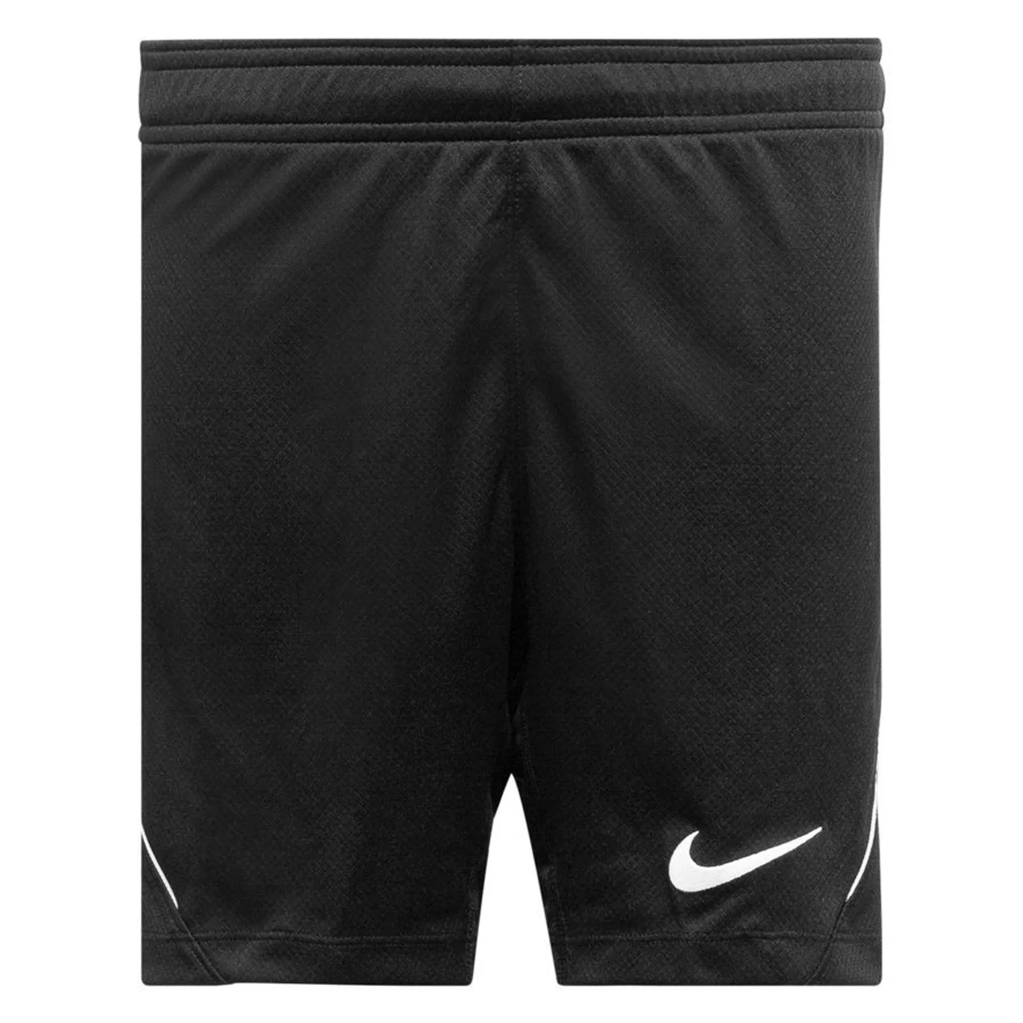 Nike Junior Strike 26 Training Shorts
