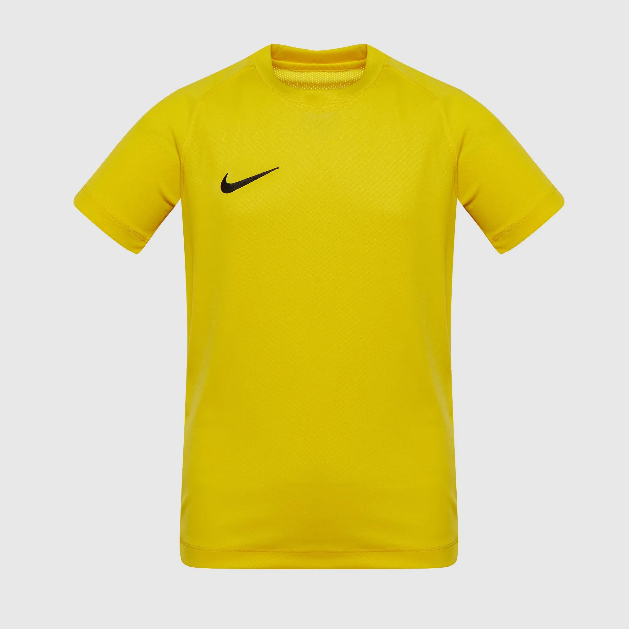 Nike Junior Park VIII SS Shirt