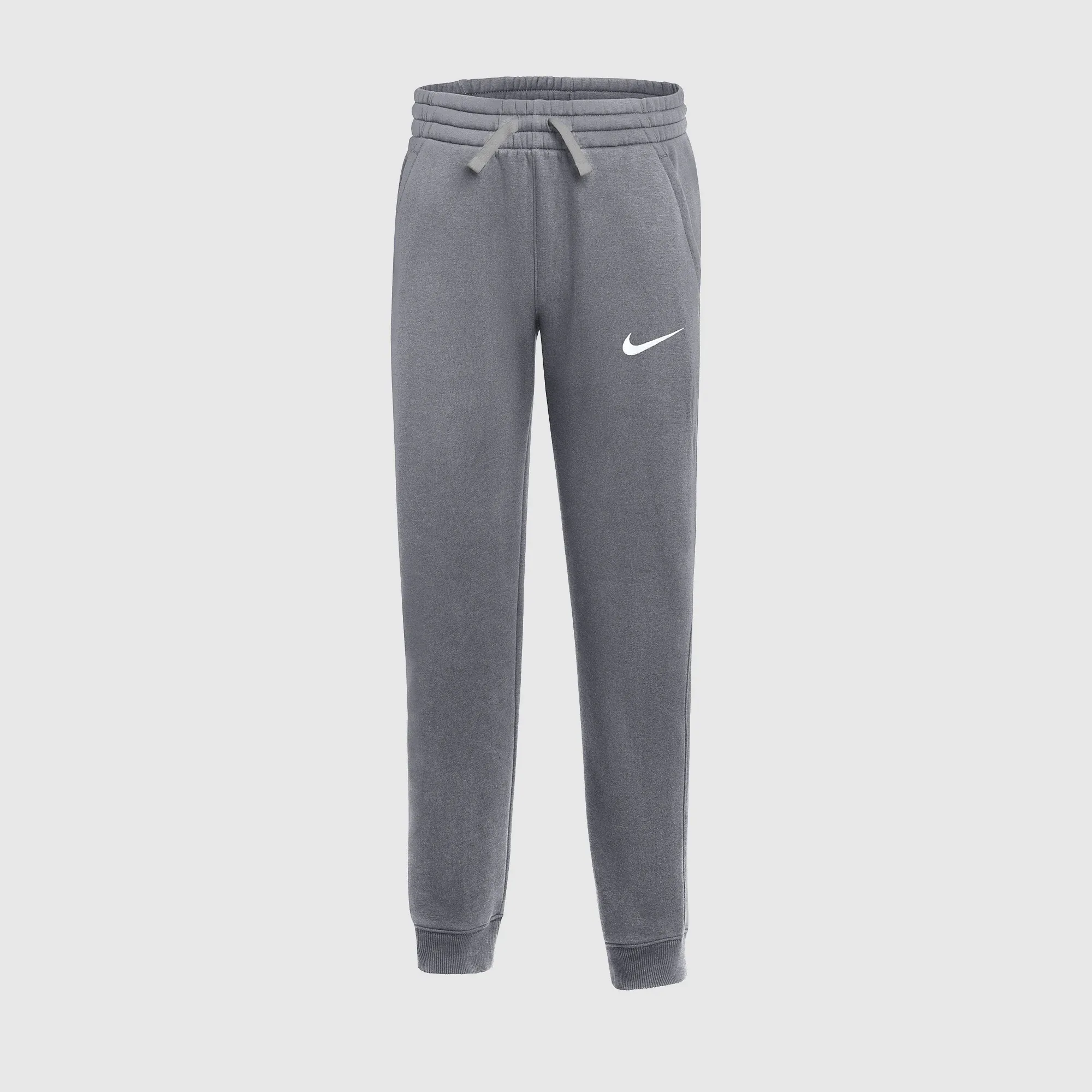 Nike Junior Park 26 Fleece Sweatpants