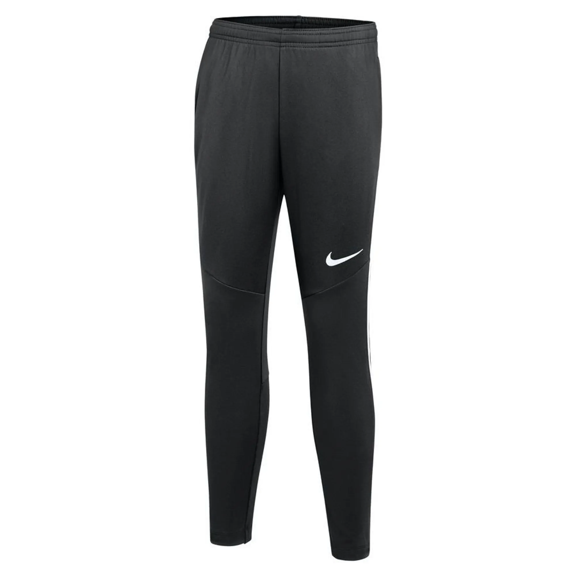Nike Junior Park 26 Training Pants