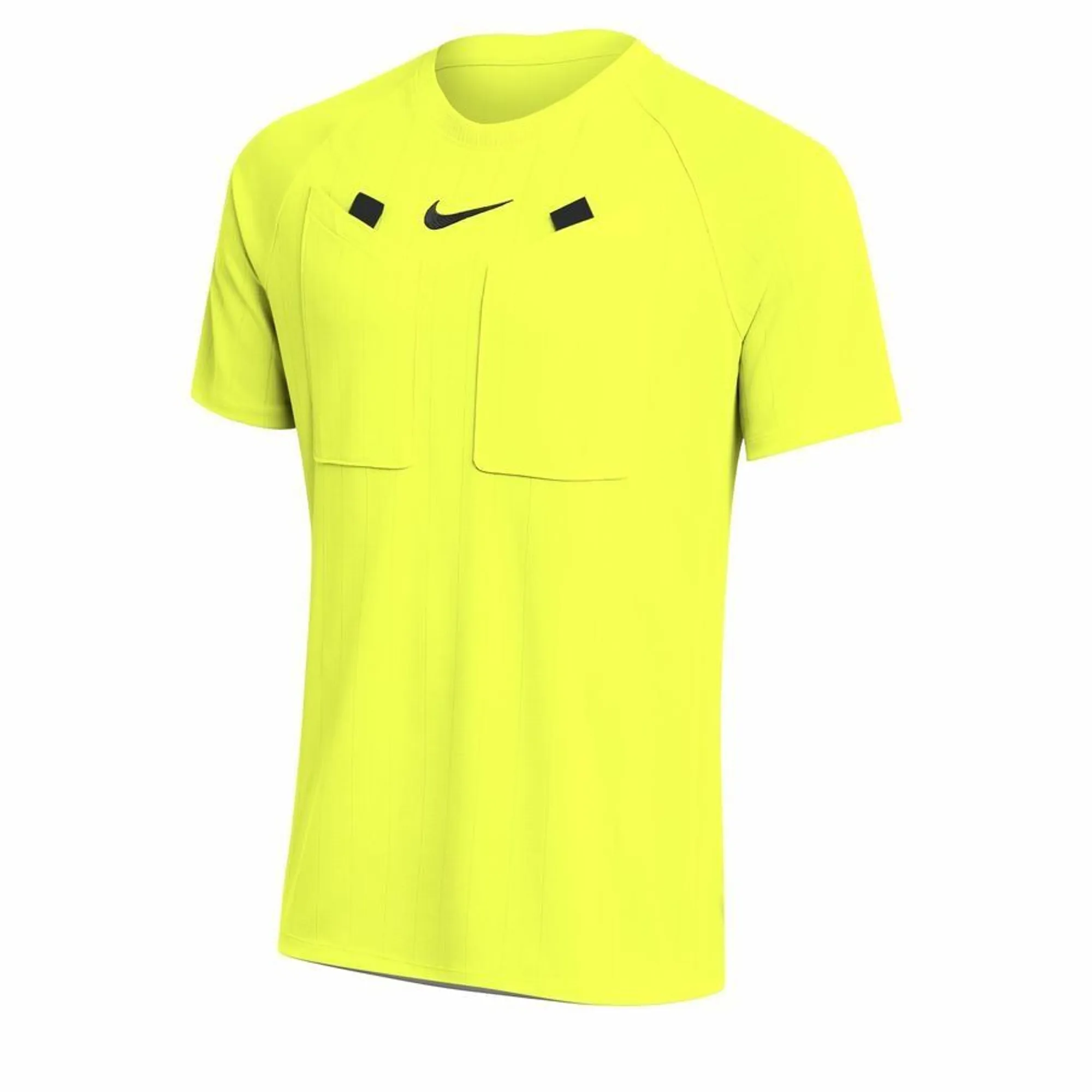 Nike Referee III SS Shirt