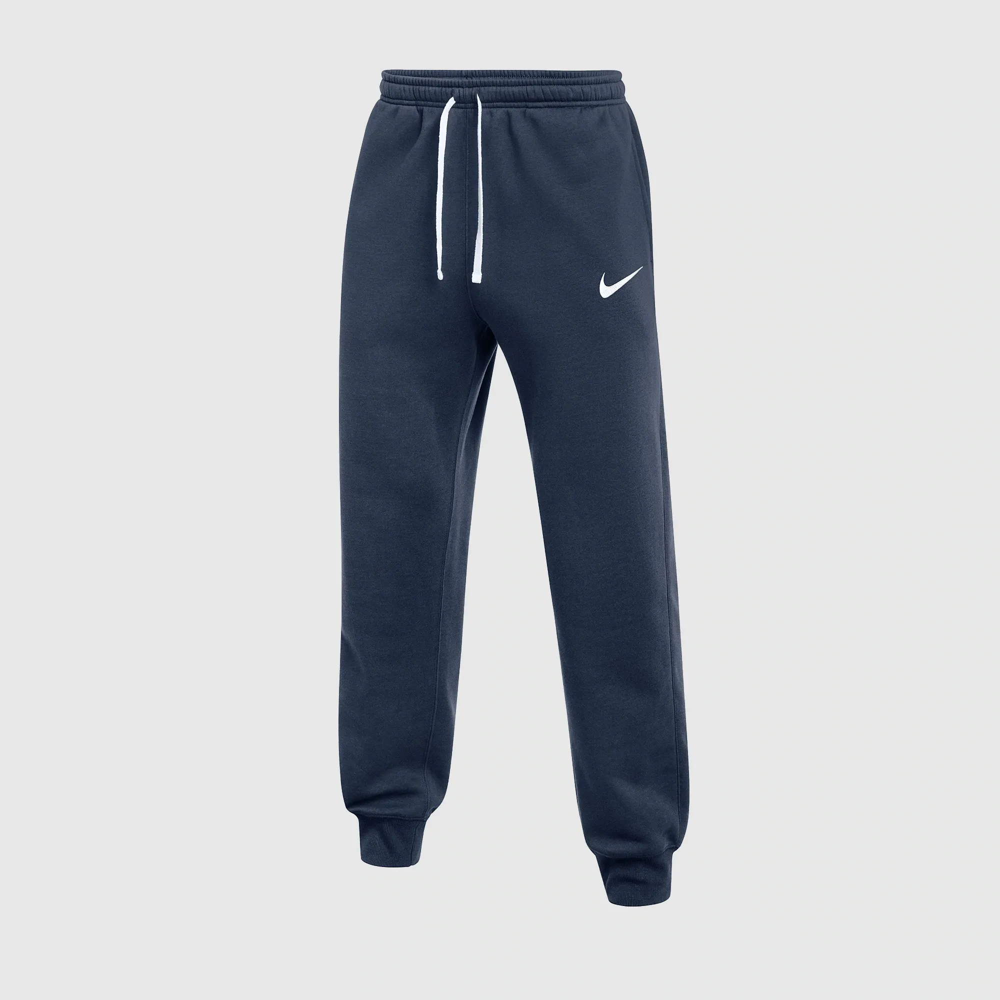 Nike Junior Park 26 Fleece Sweatpants