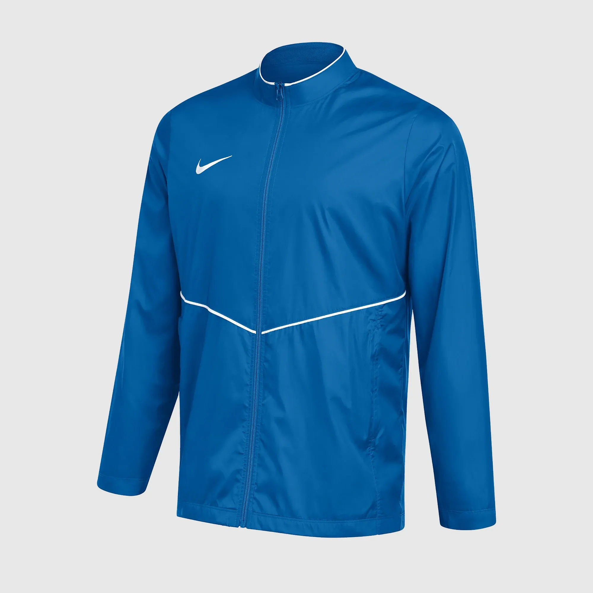 Nike Junior Park 26 Rain Jacket