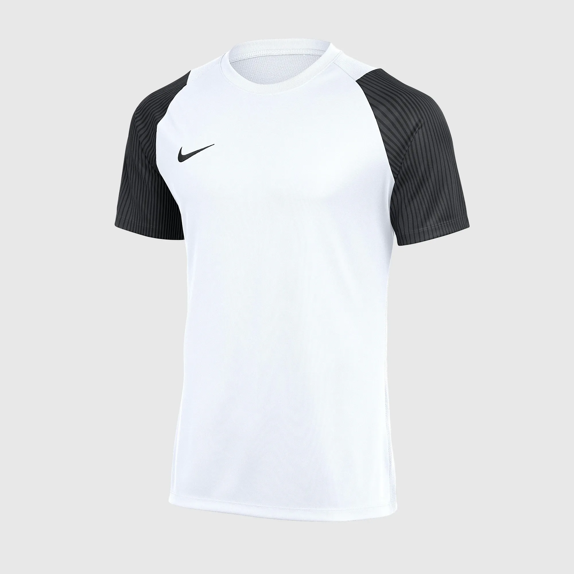 Nike Junior Academy II SS Shirt