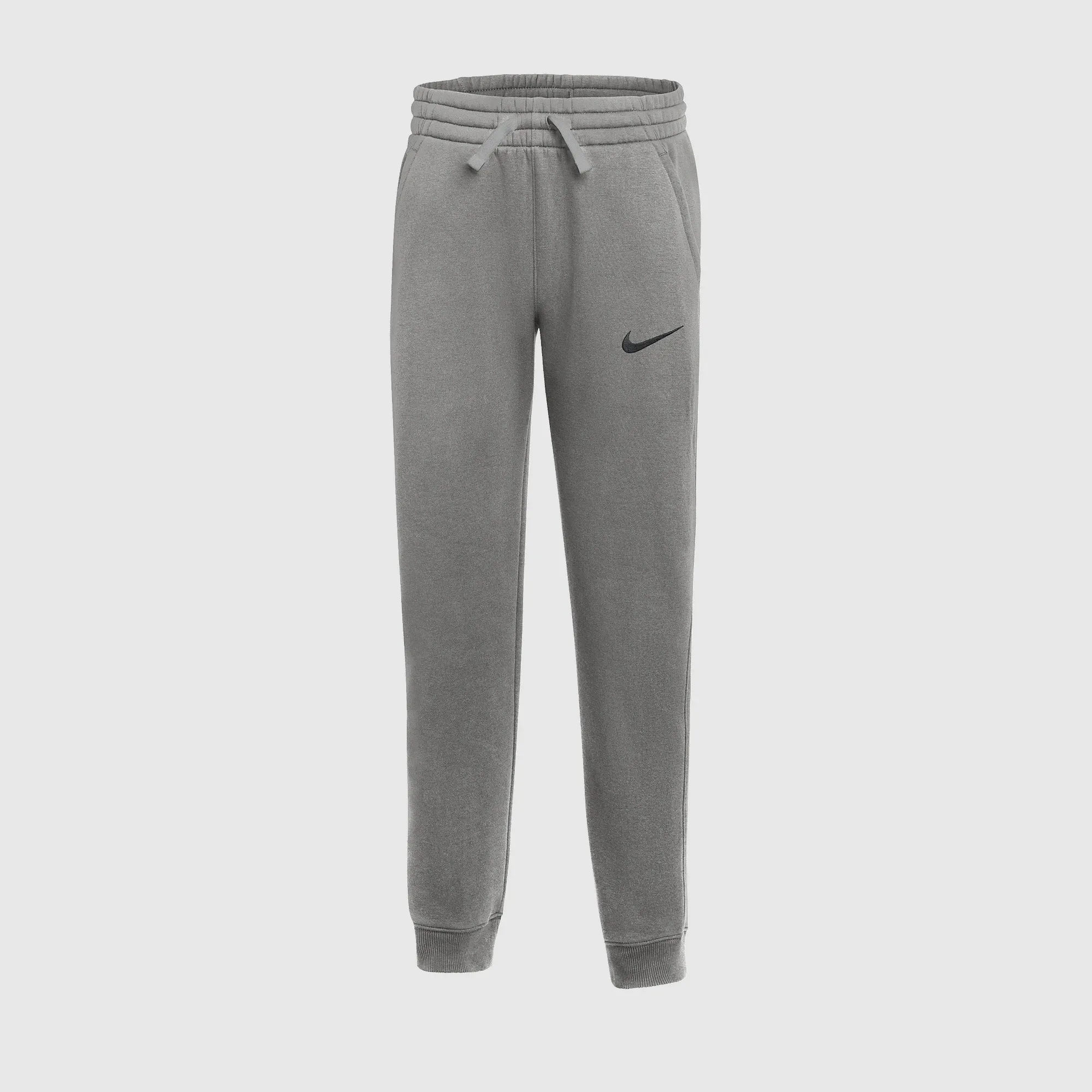 Nike Junior Park 26 Fleece Sweatpants