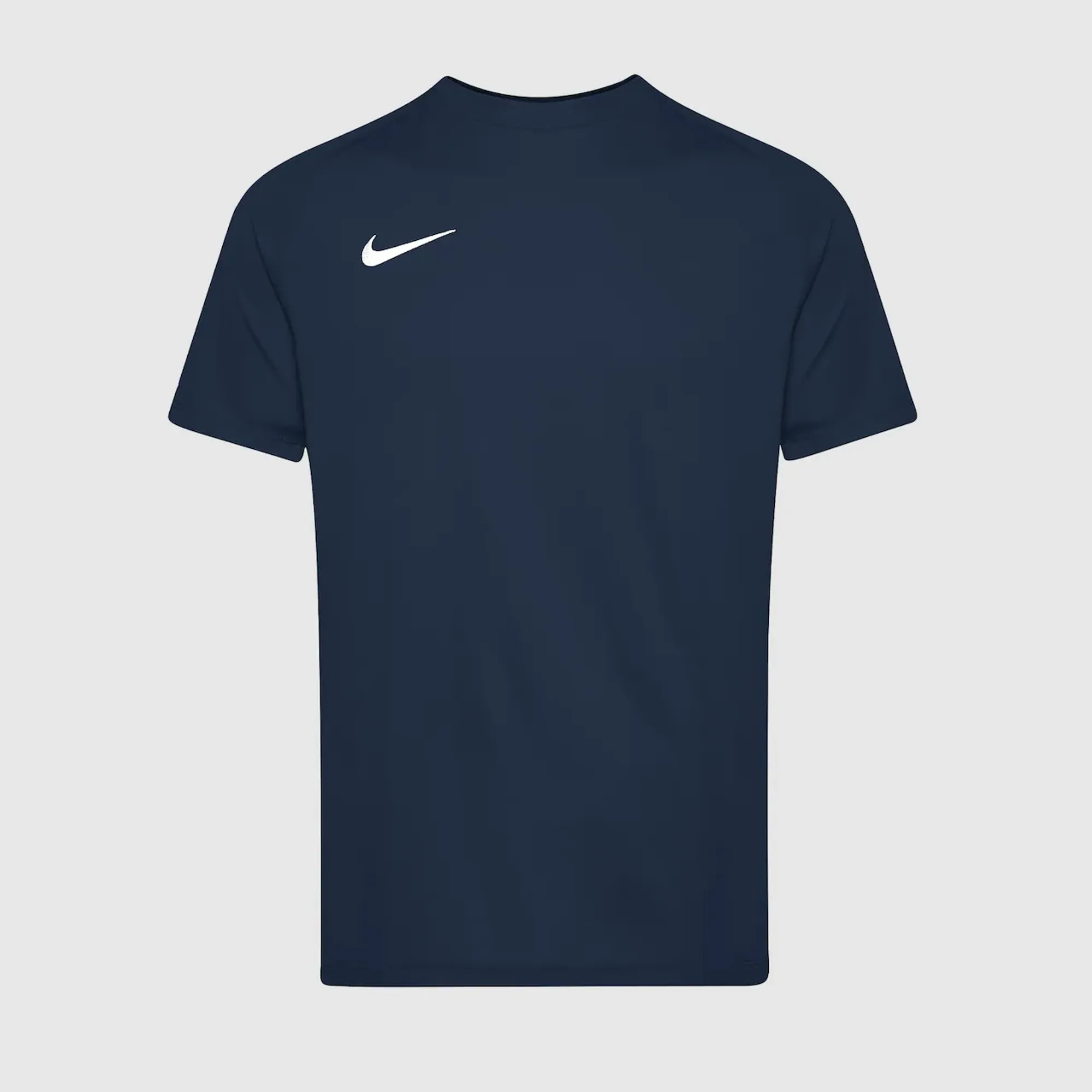 Nike Park VIII SS Shirt