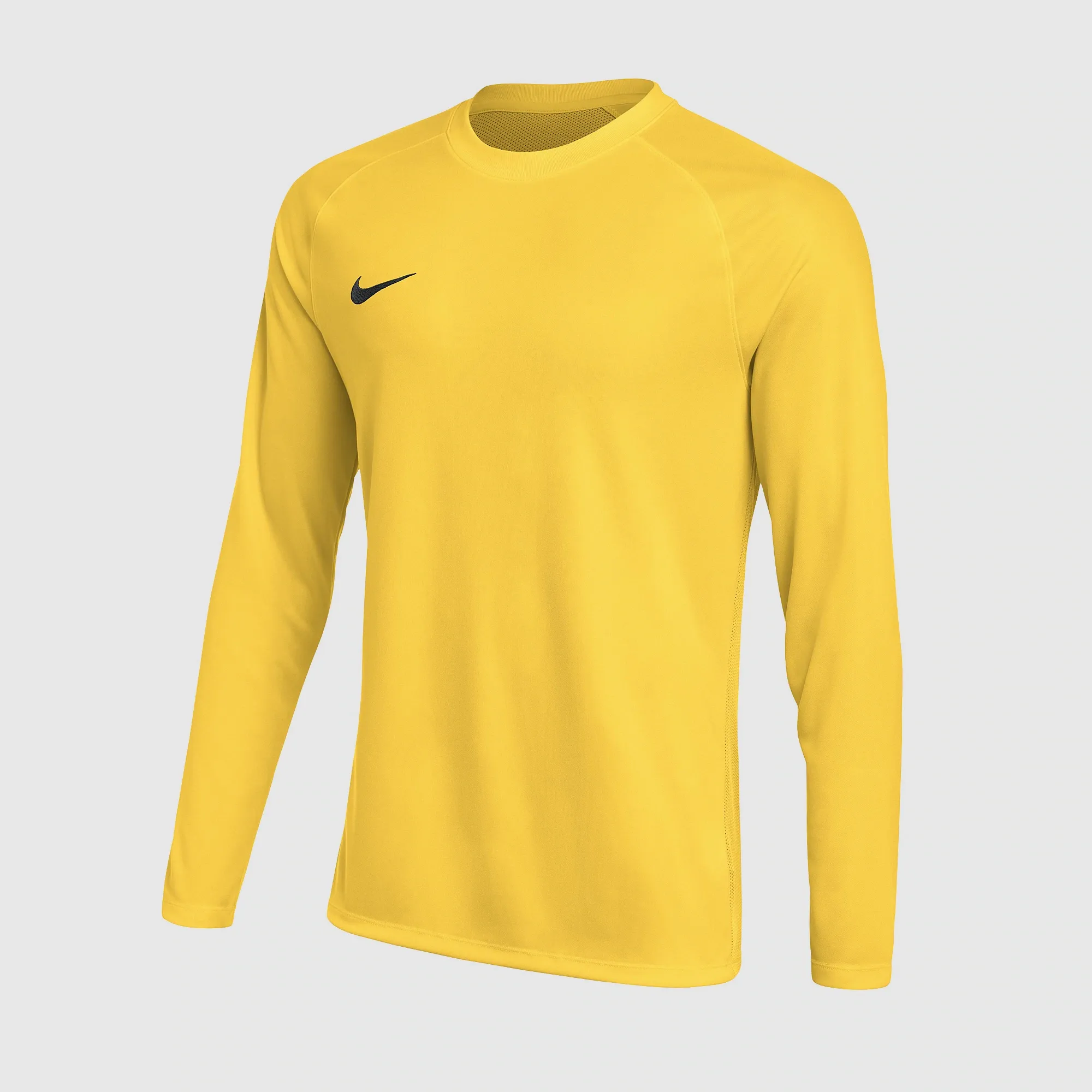 Nike Park VIII LS Shirt