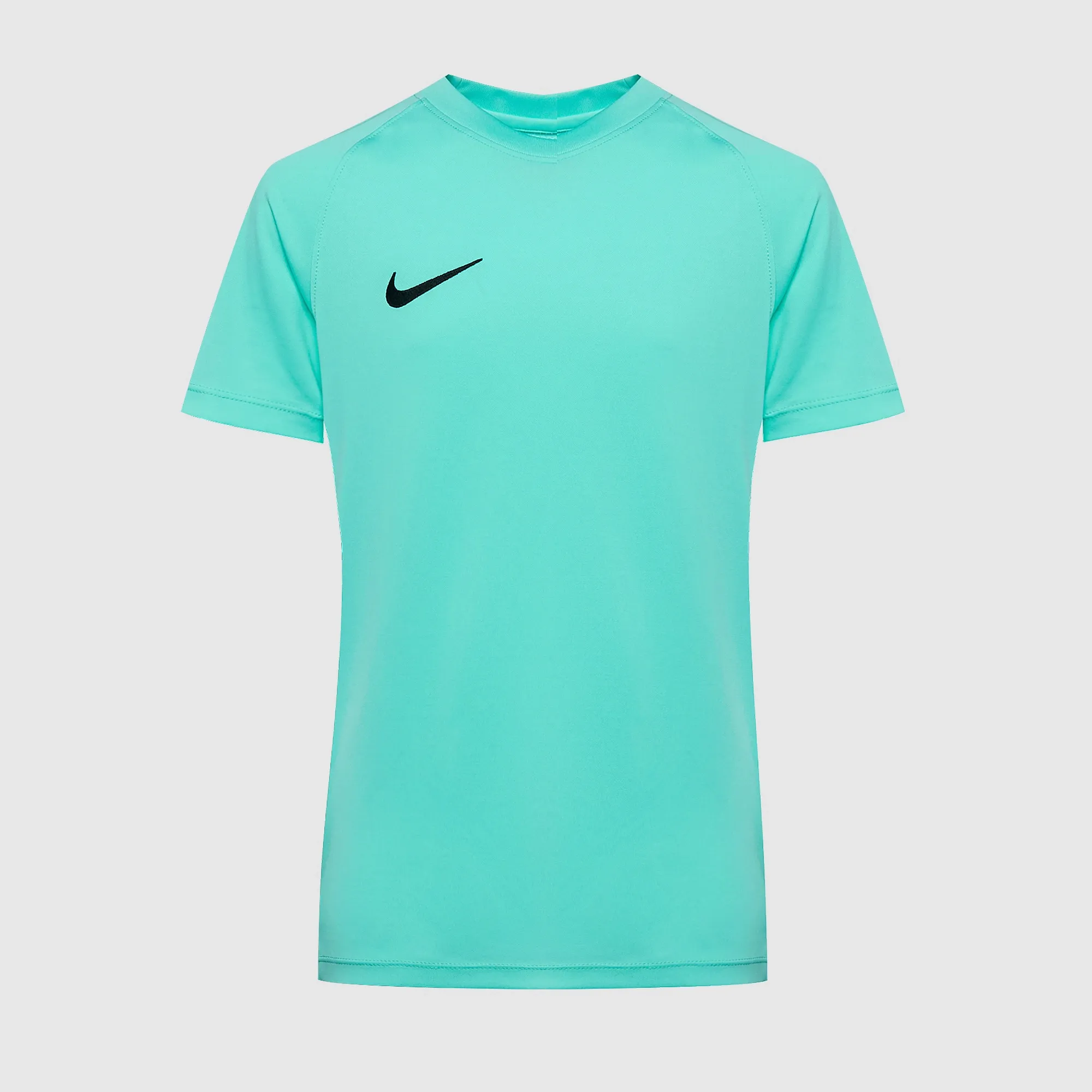 Nike Junior Park VIII SS Shirt