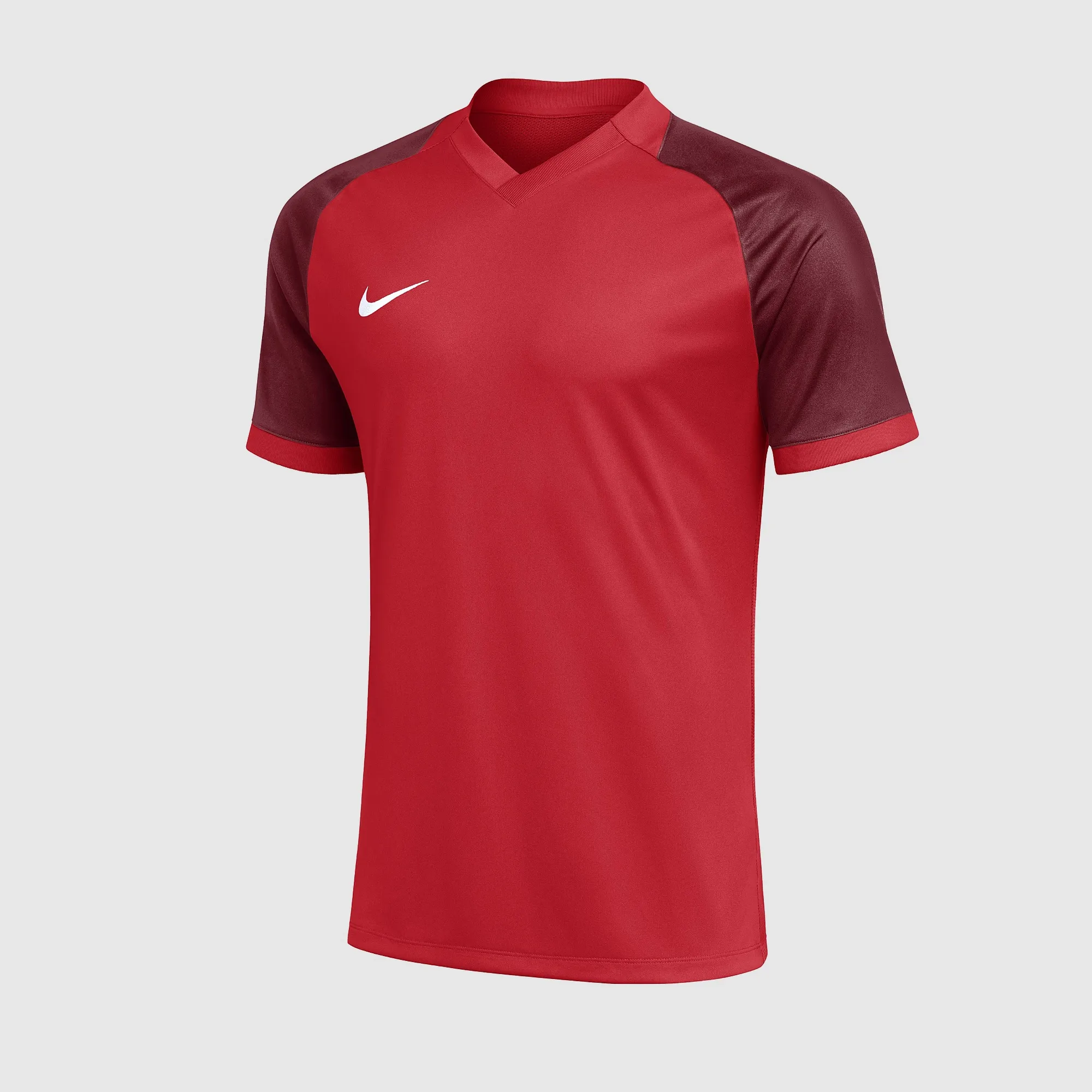 Nike Trophy VI SS Shirt