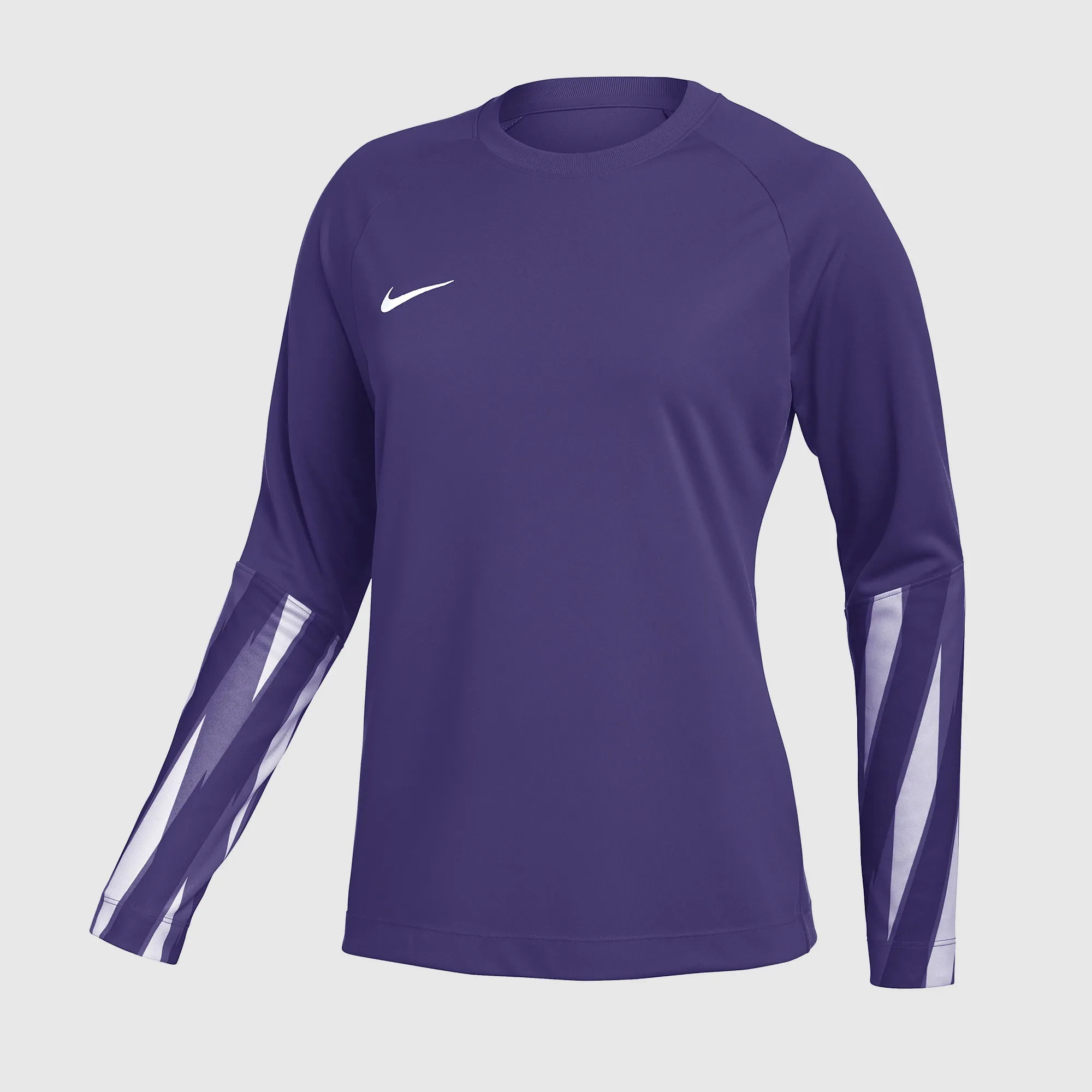 Nike Womens Park V LS GK Shirt