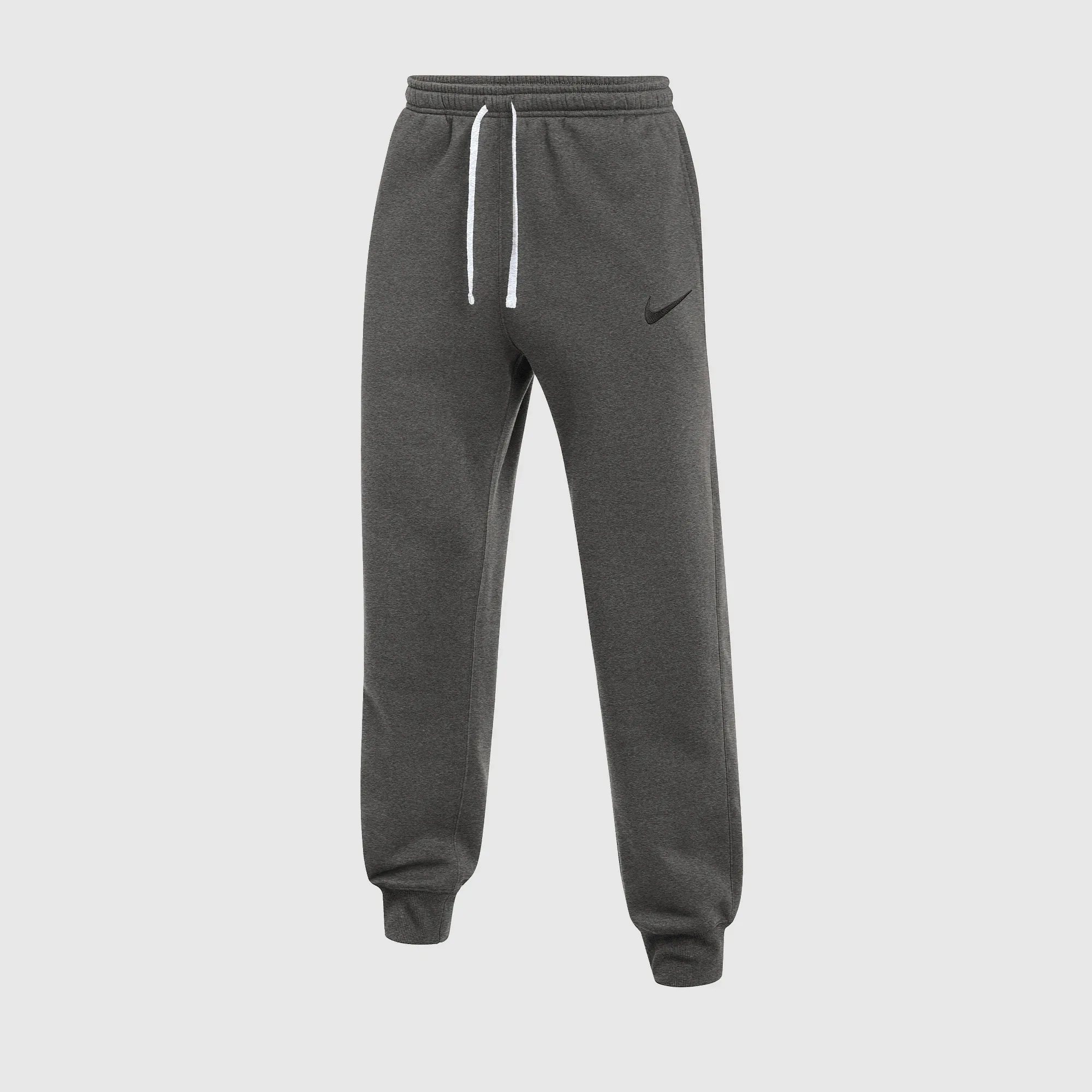 Nike Park 26 Fleece Sweatpants