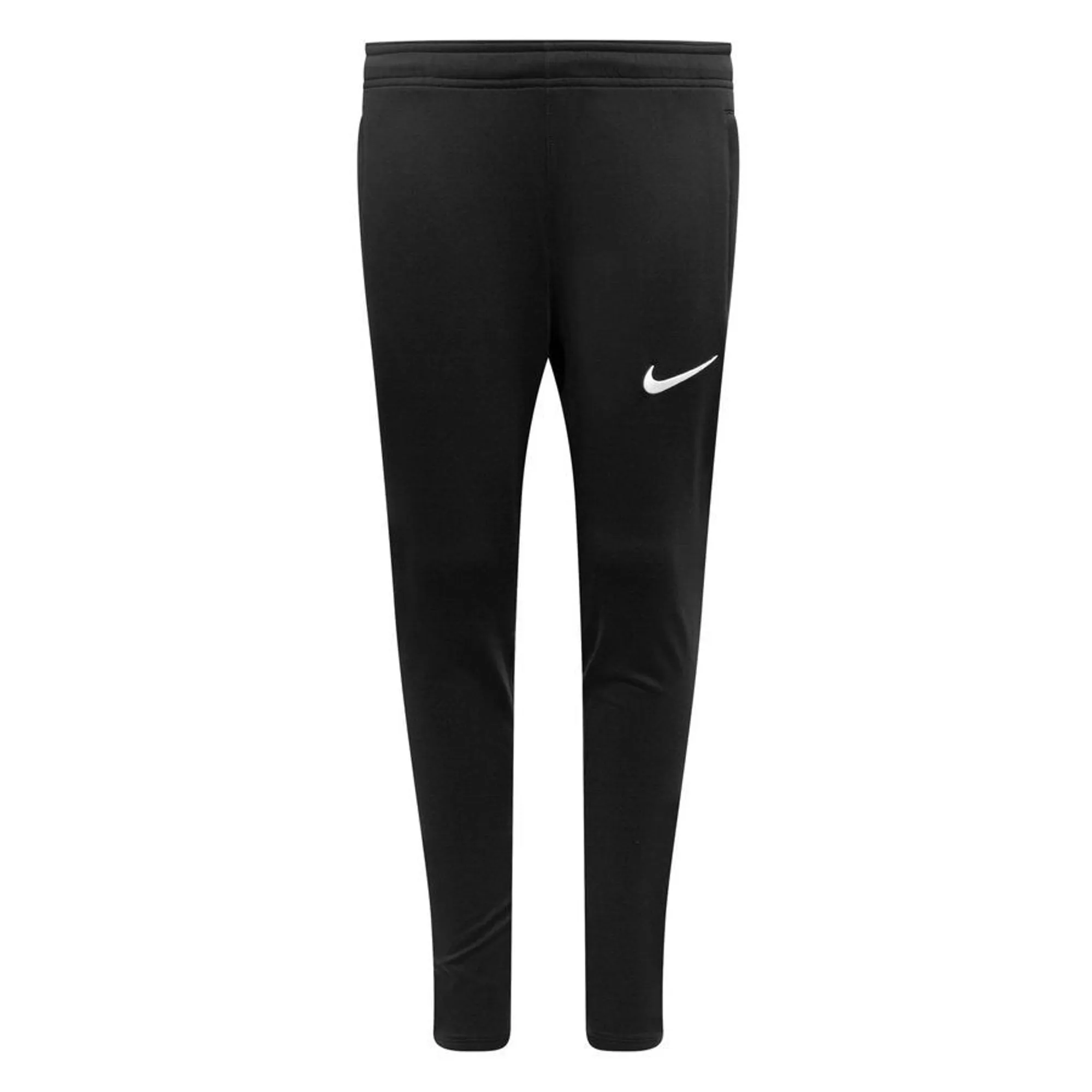 Nike Strike 26 Slim Fit Zip Pocket Training Pants