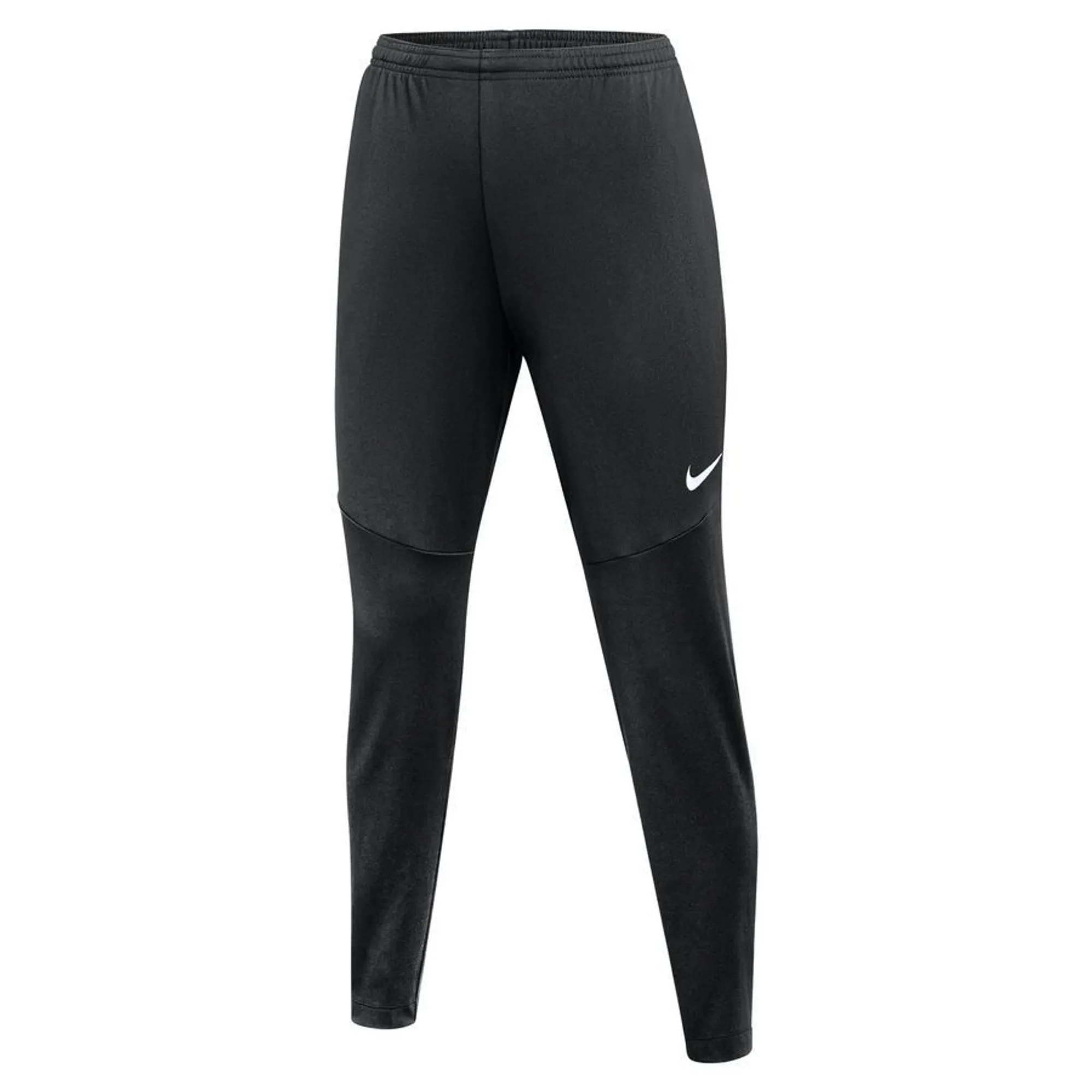 Nike Womens Park 26 Training Pants