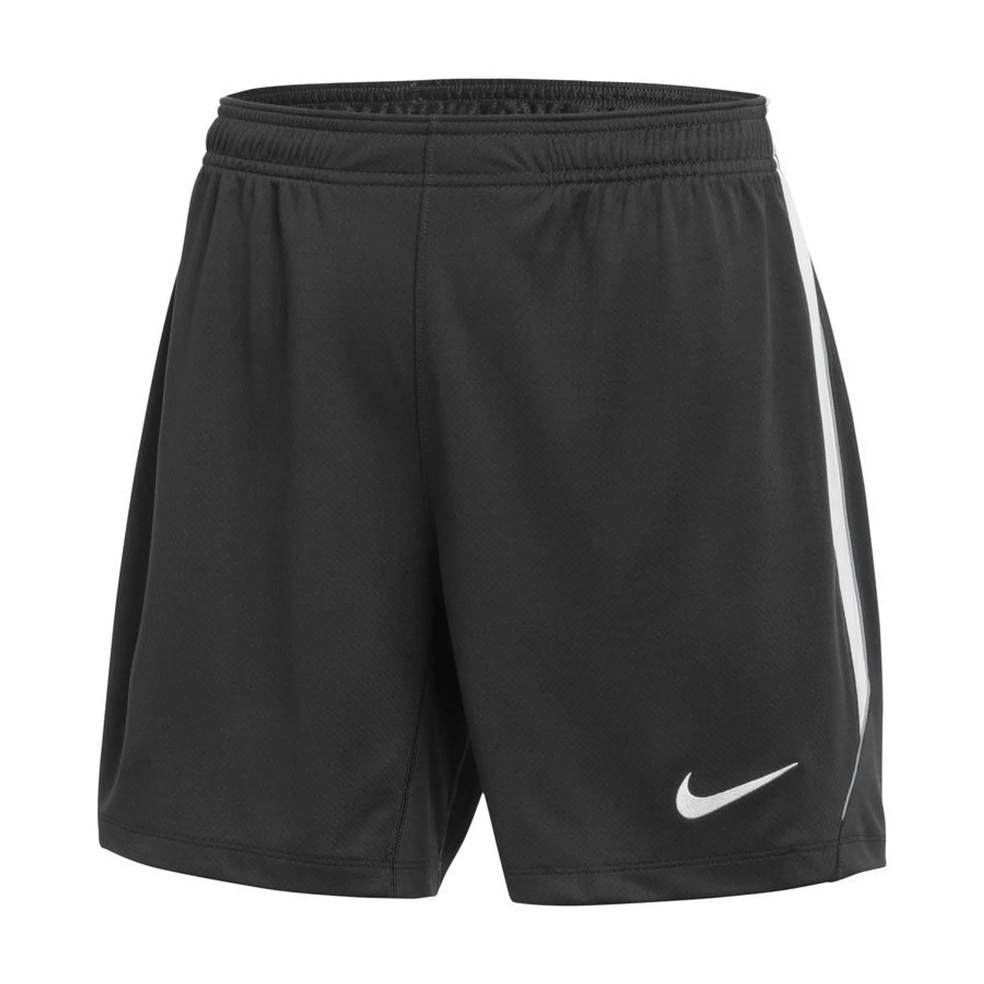 Nike Womens Strike 26 Training Shorts