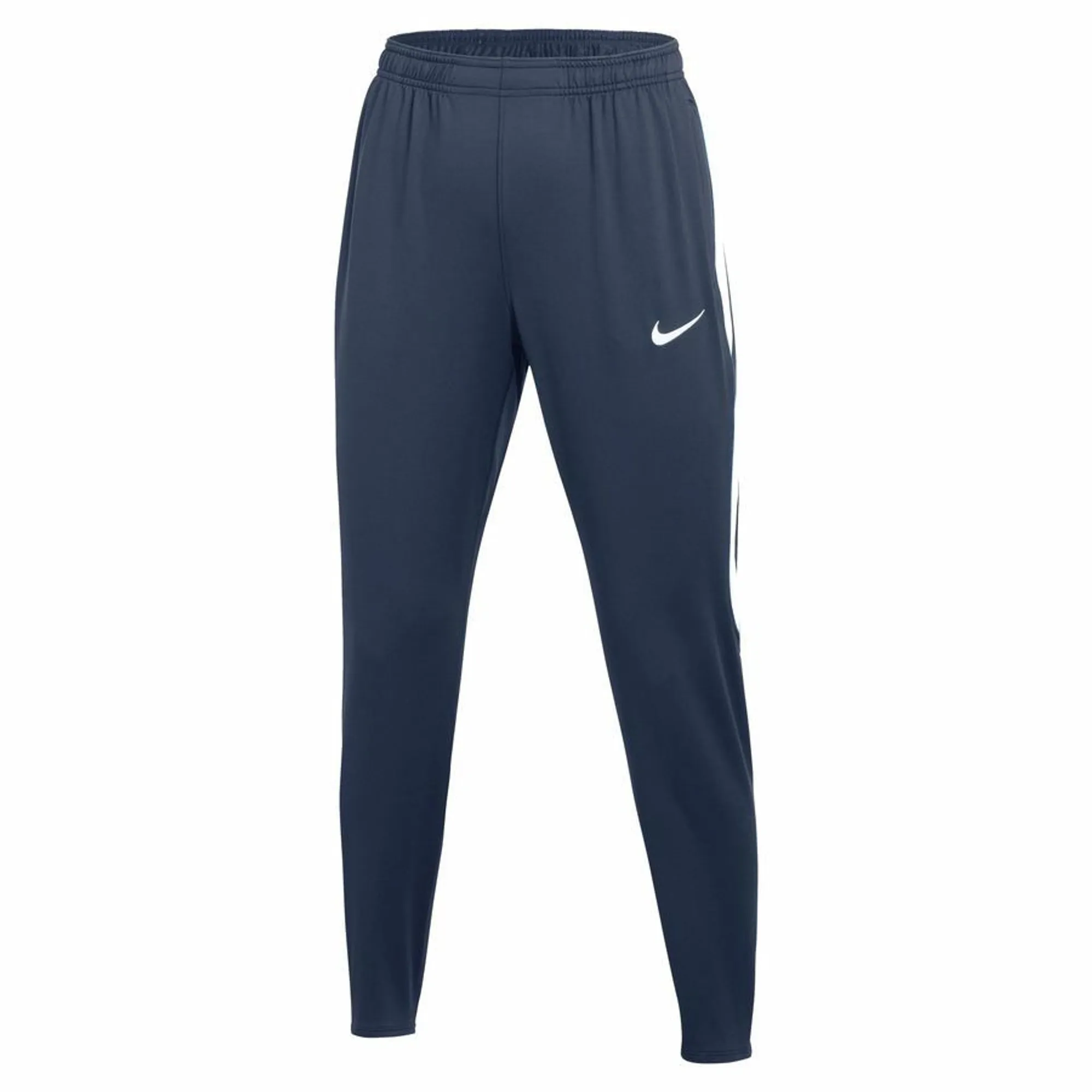 Nike Womens Strike 26 Training Pants
