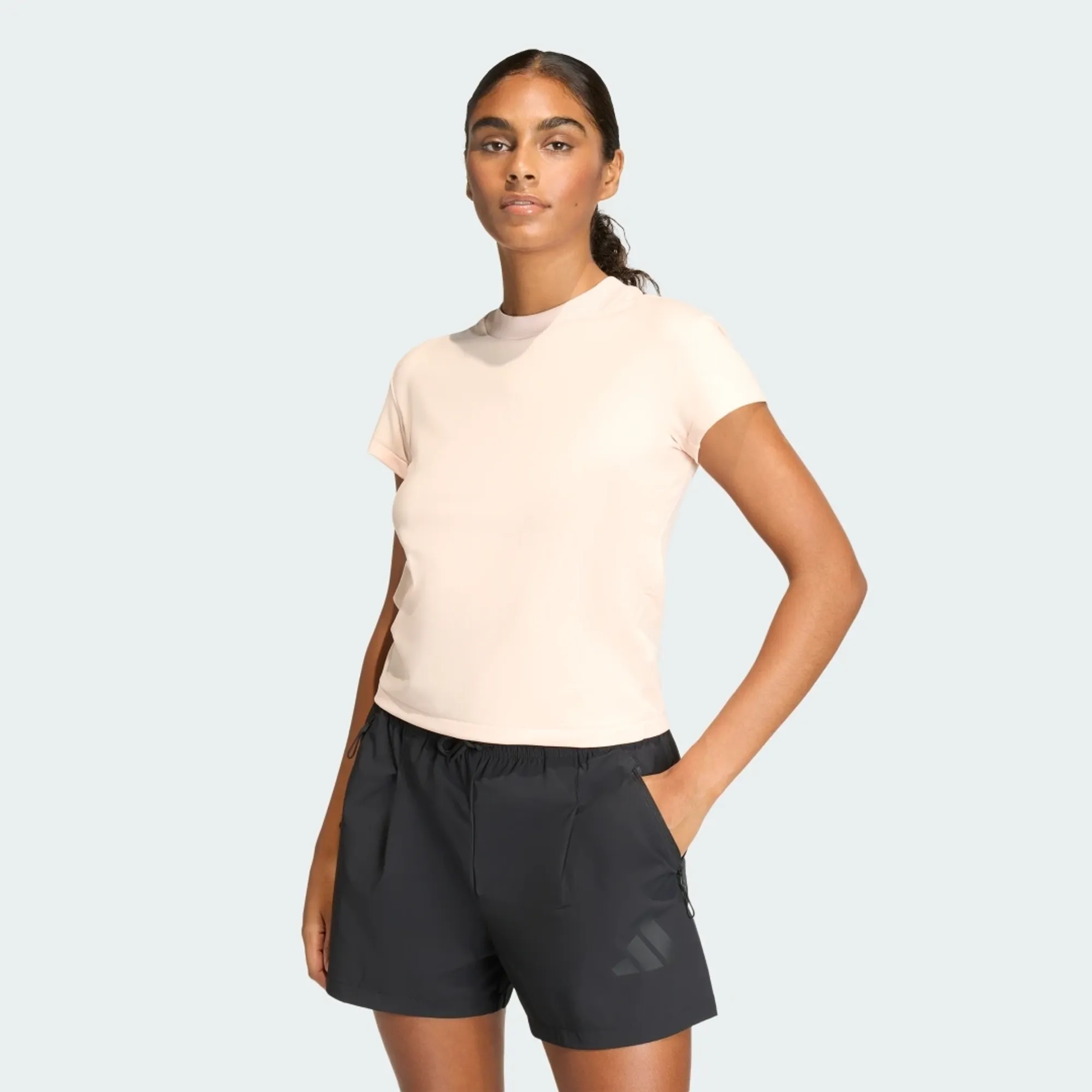 adidas adidas Z.N.E. Baby T-Shirt