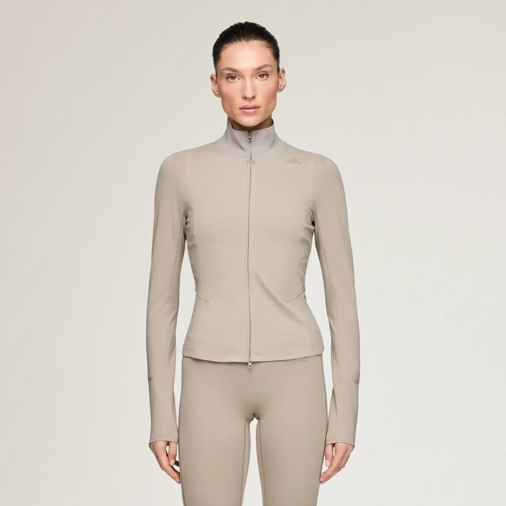 adidas adidas x entire studios Training Mid layer Jacket