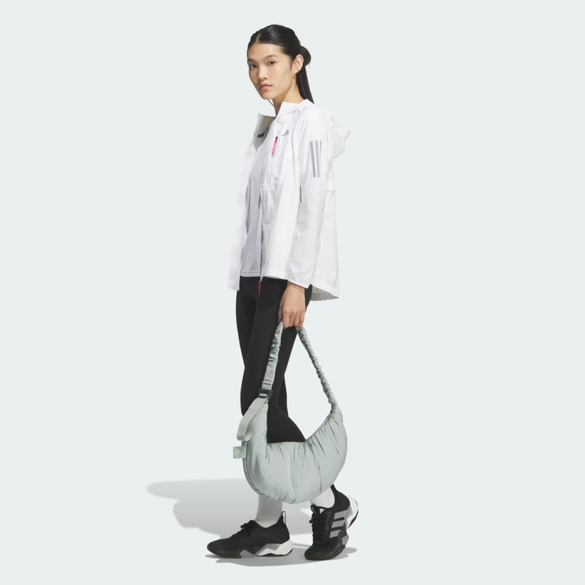 adidas MUST HAVES SHOULDER BAG