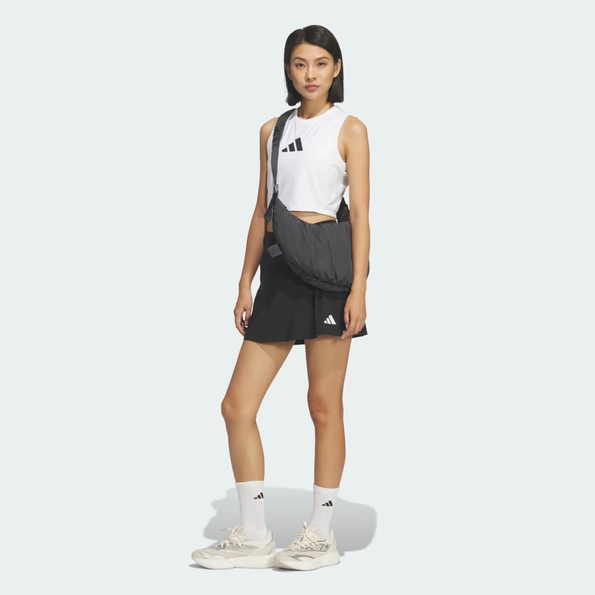 adidas MUST HAVES SHOULDER BAG
