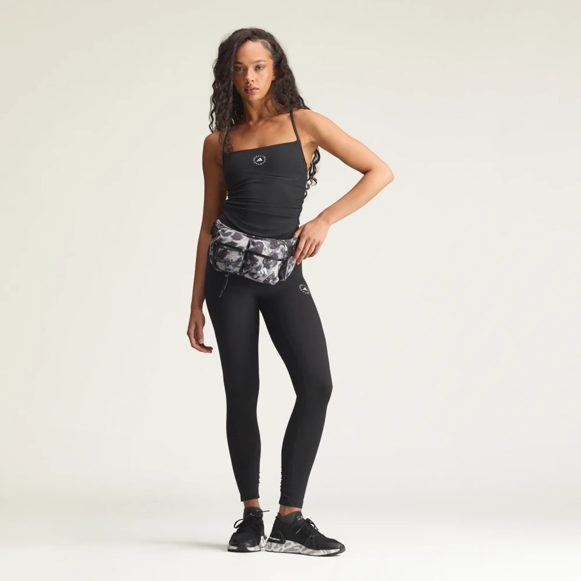 adidas adidas by Stella McCartney Bumbag Printed