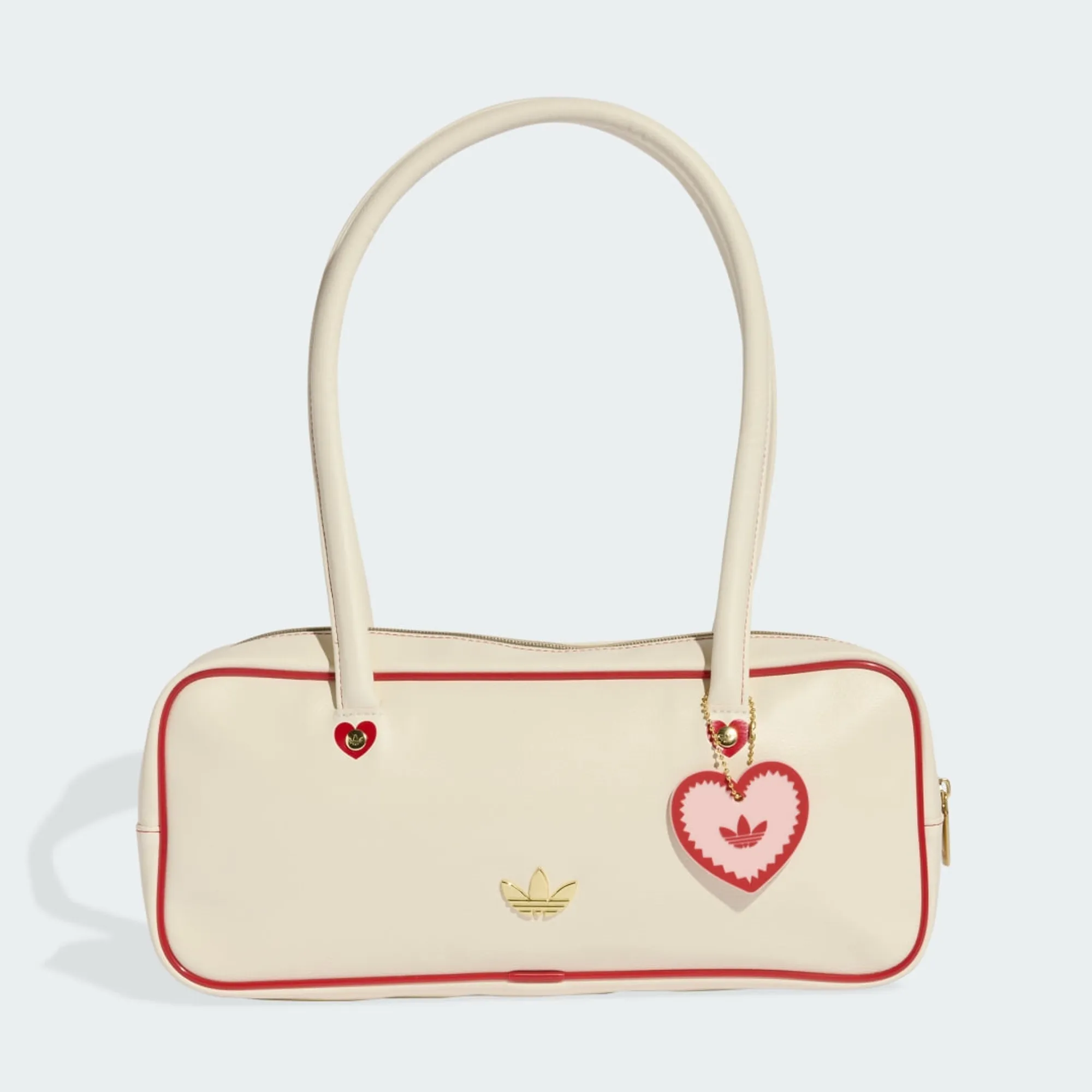 adidas ELONGATED AIRLINER Bag