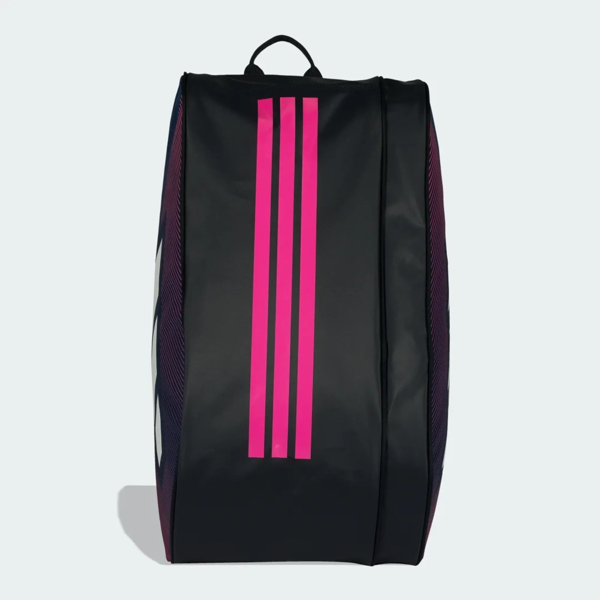 adidas CONTROL 2026 Padel Racket Bag