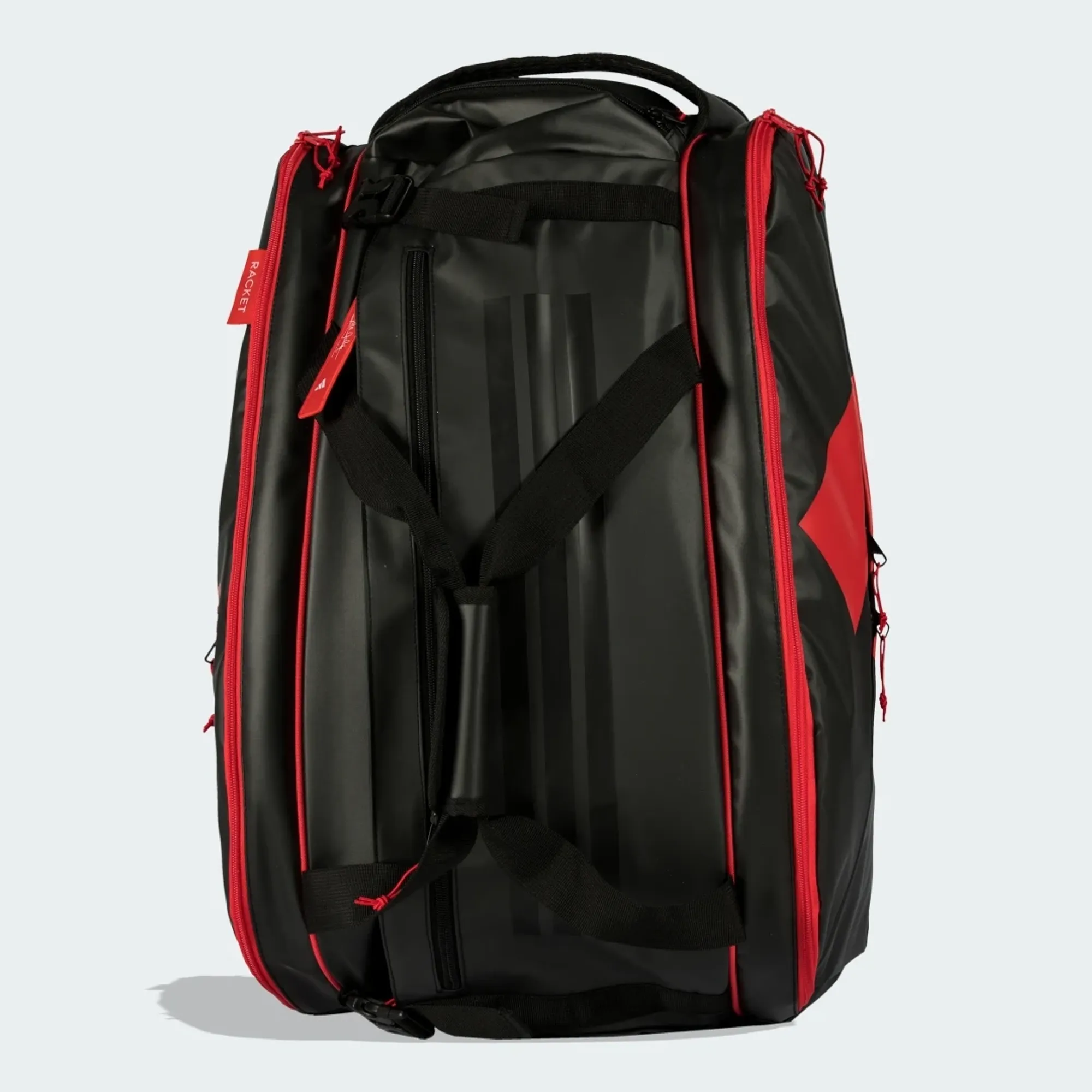 adidas MULTIGAME 26 Padel Racket Bag