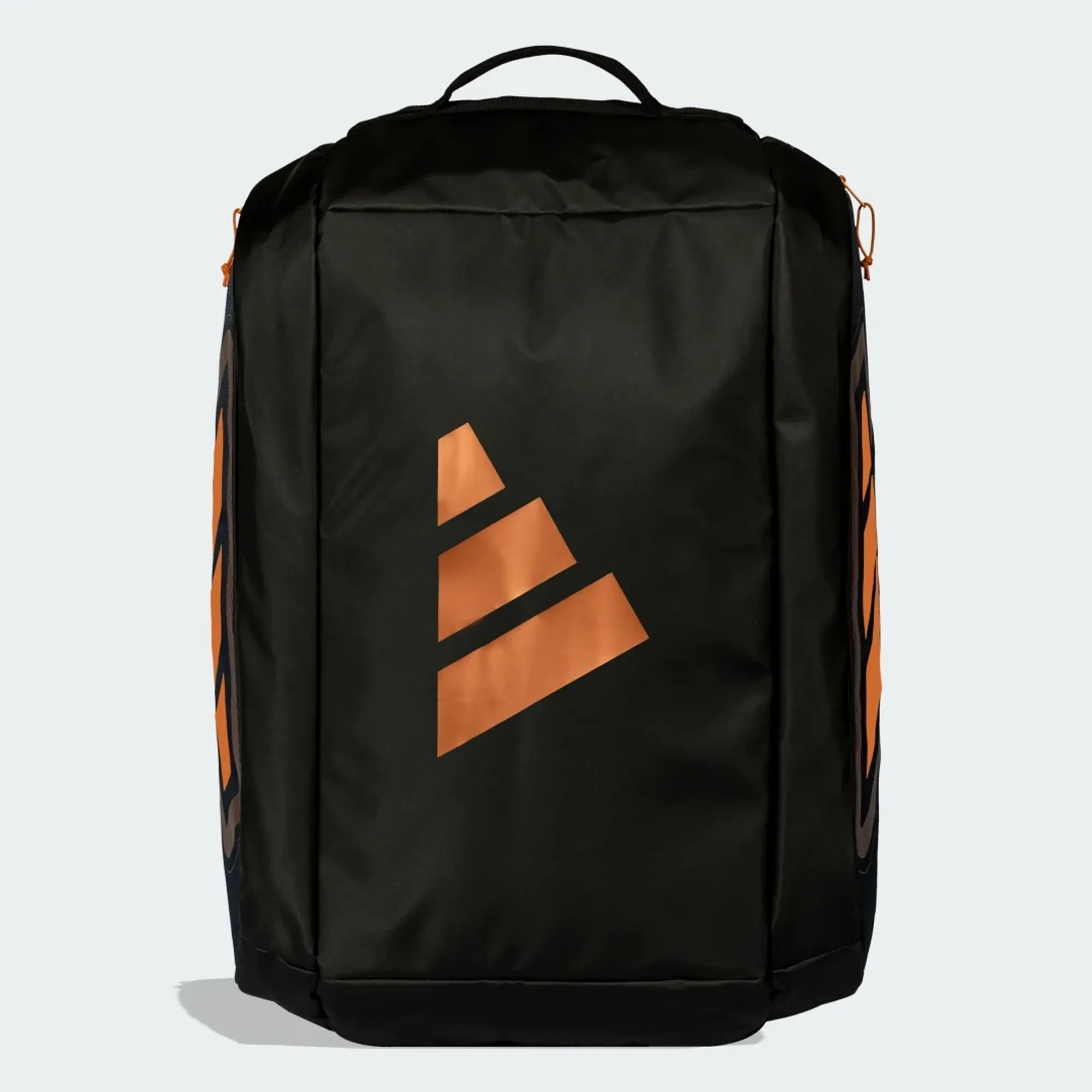 adidas PROTOUR 2026 Padel Racket Bag