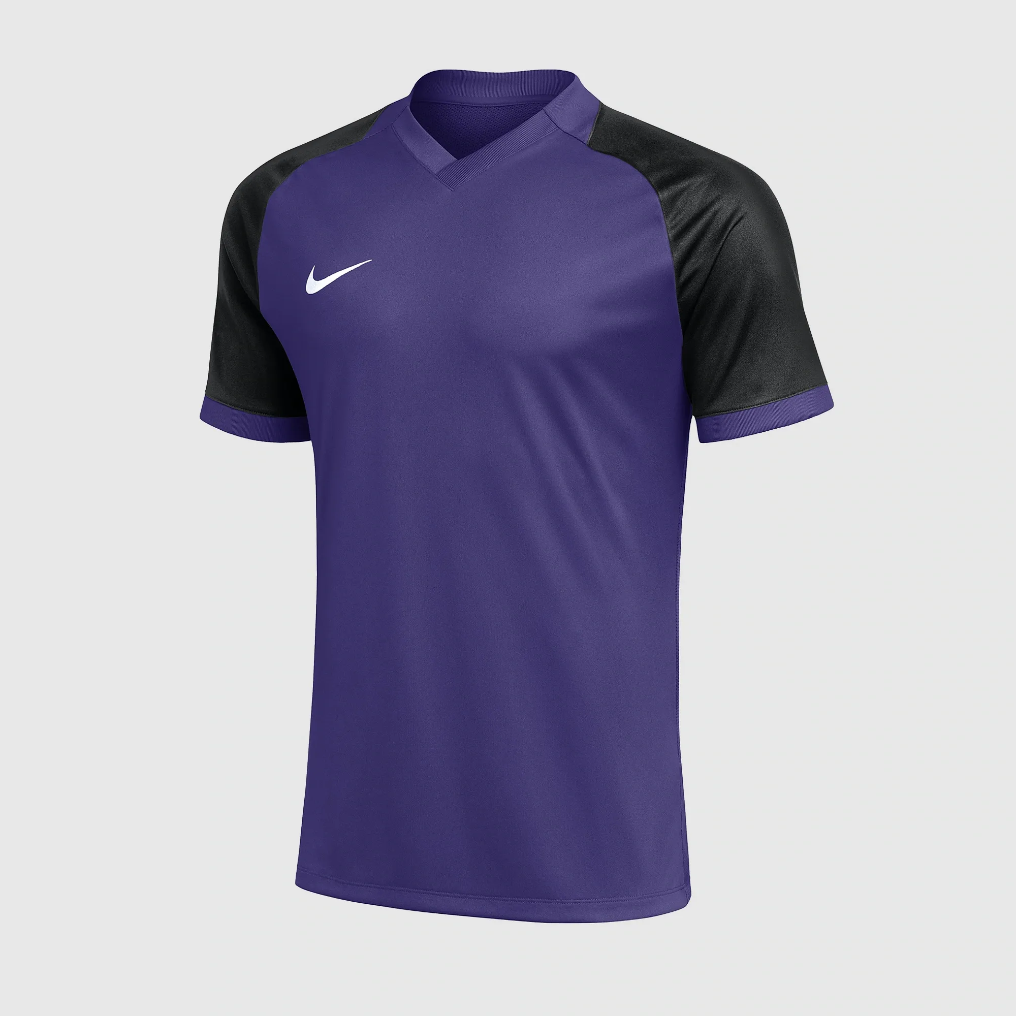 Nike Junior Trophy VI SS Shirt