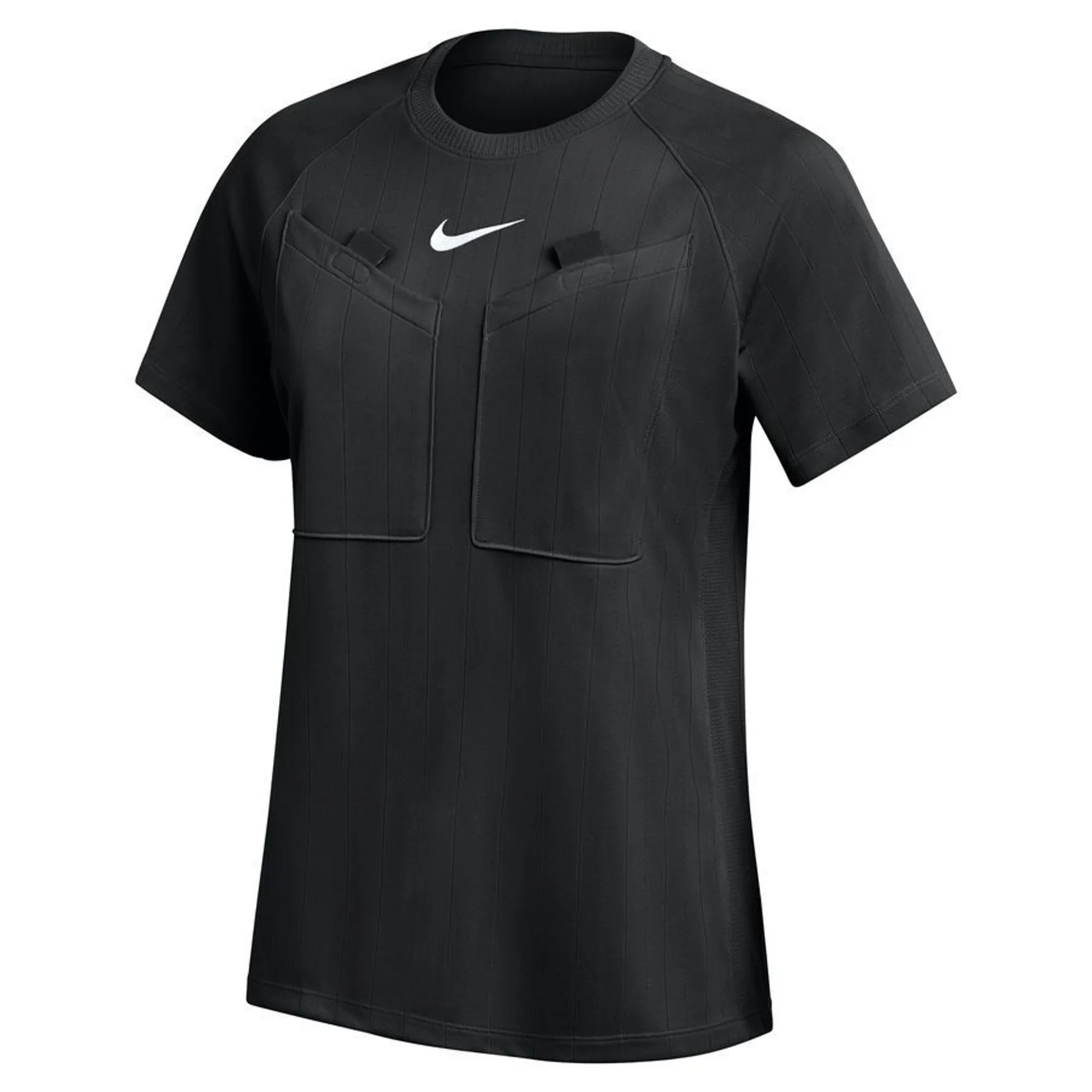 Nike Womens Referee III SS Shirt