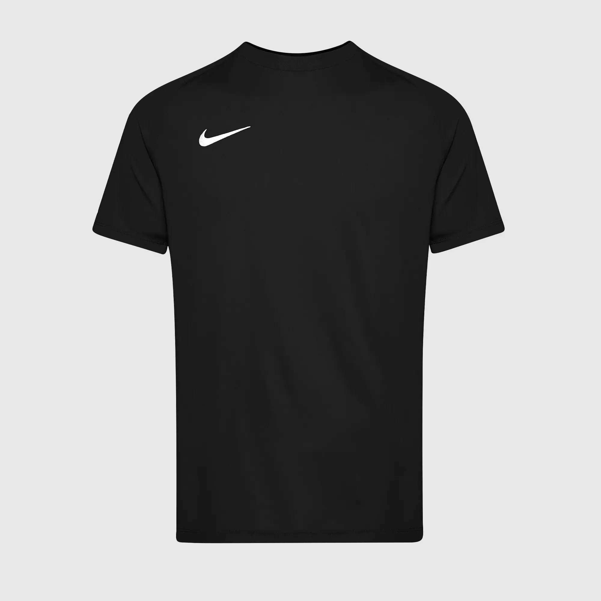 Nike Junior Park VIII SS Shirt