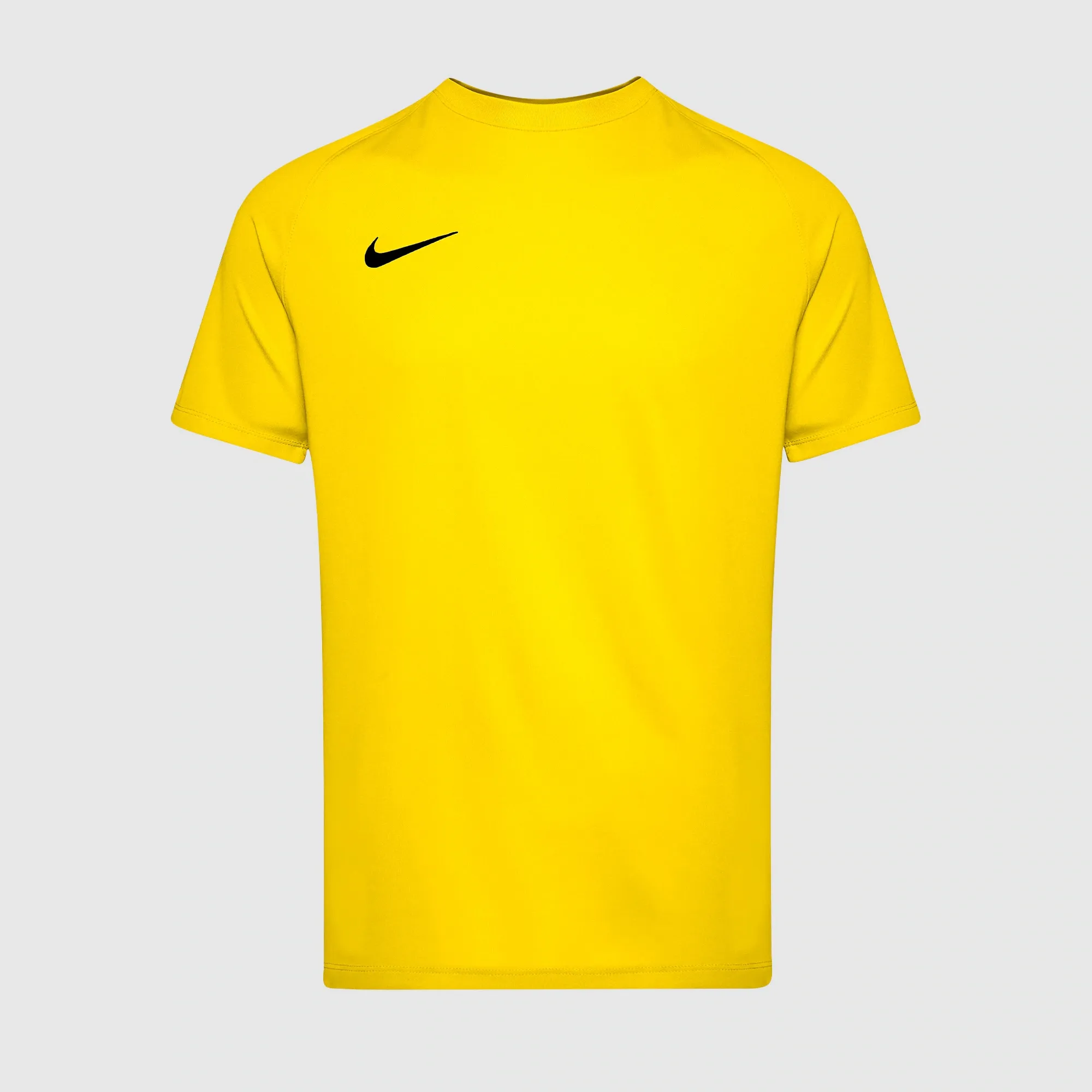 Nike Park VIII SS Shirt