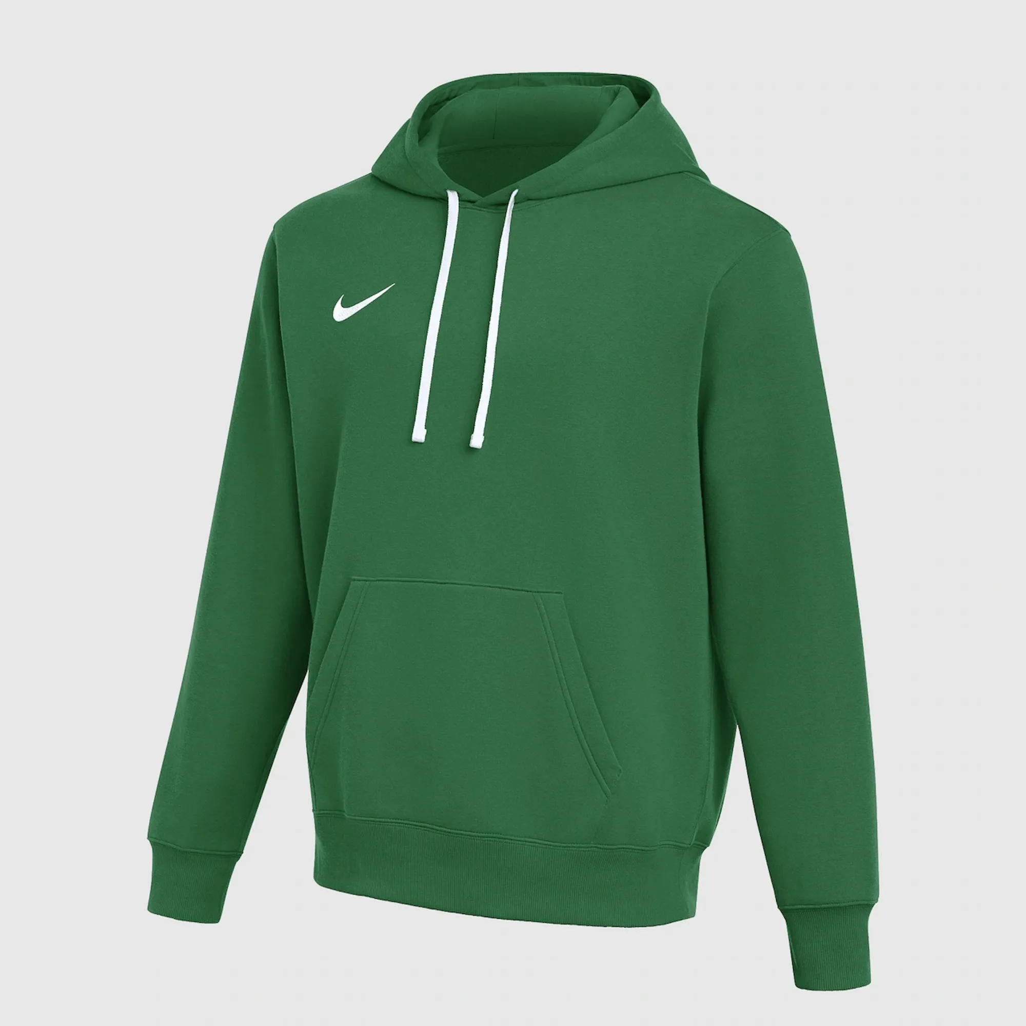 Nike Park 26 Pull Over Fleece Hoodie