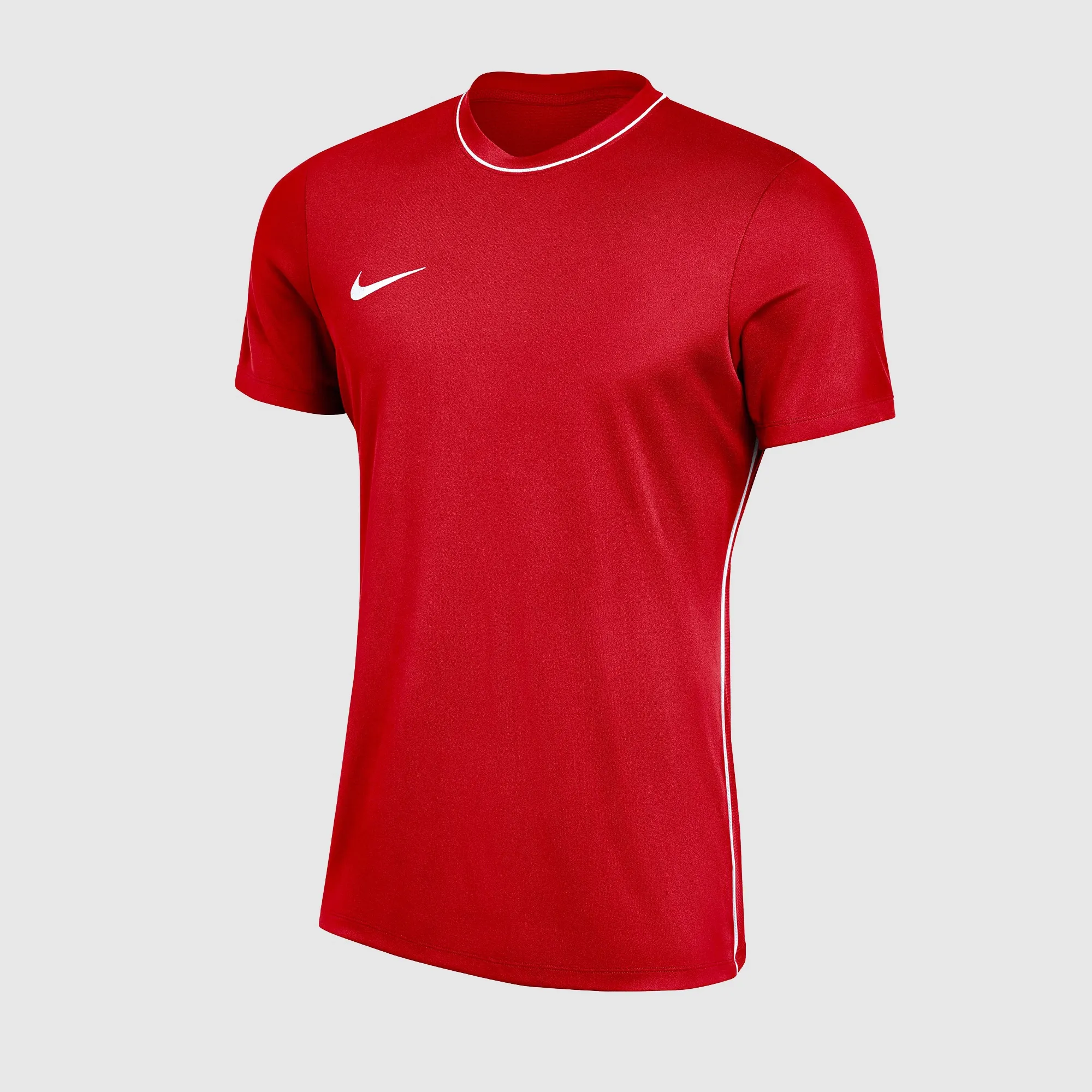Nike Junior Park 26 SS Training Shirt