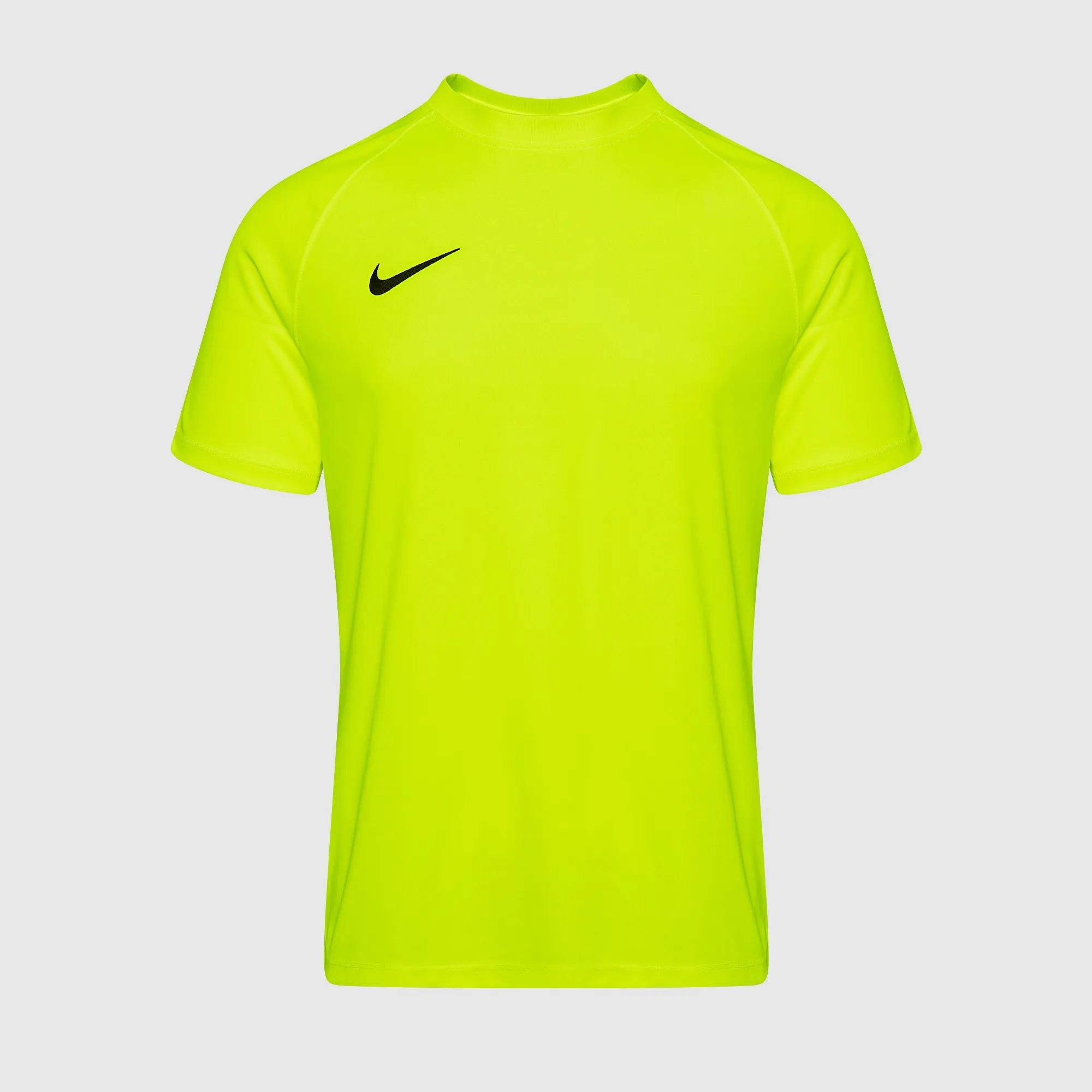 Nike Park VIII SS Shirt