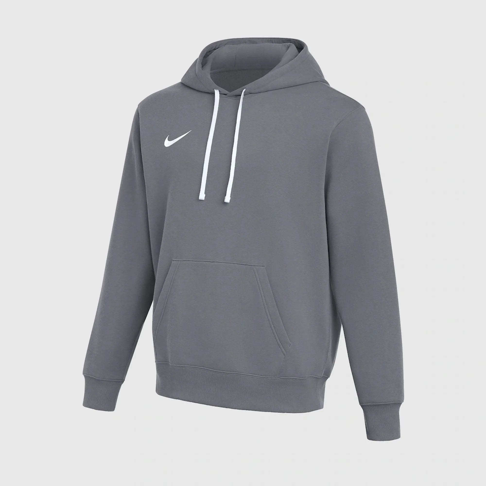 Nike Park 26 Pull Over Fleece Hoodie