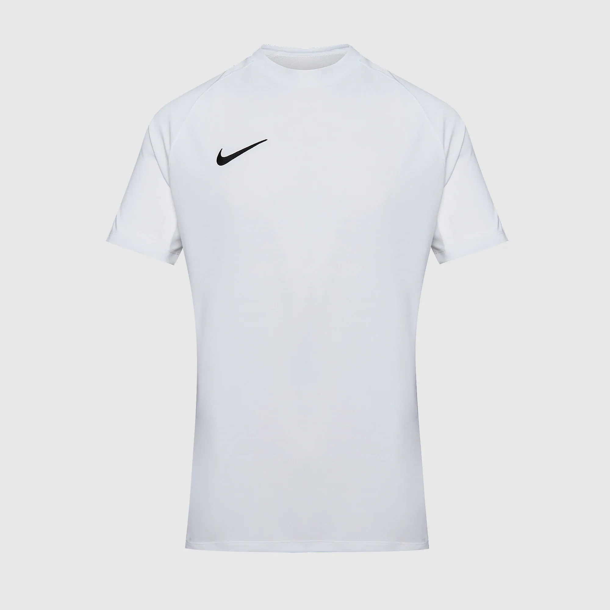 Nike Junior Park VIII SS Shirt